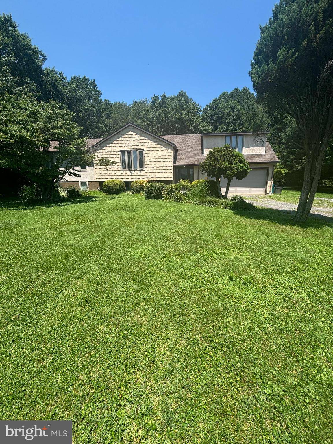 Lincoln University, PA 19352,180 COLLEGE CIR