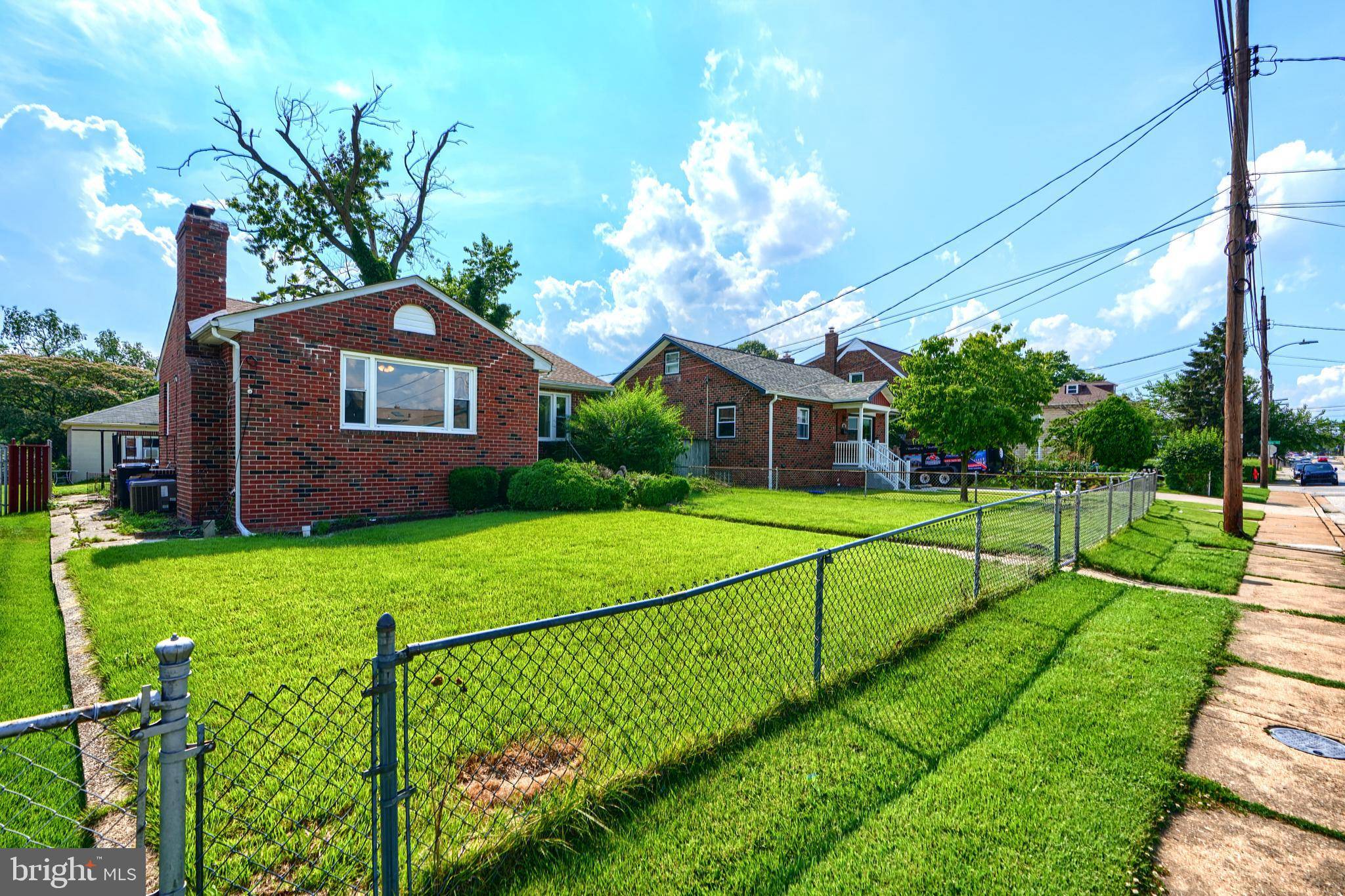 Essex, MD 21221,204 S TAYLOR AVE