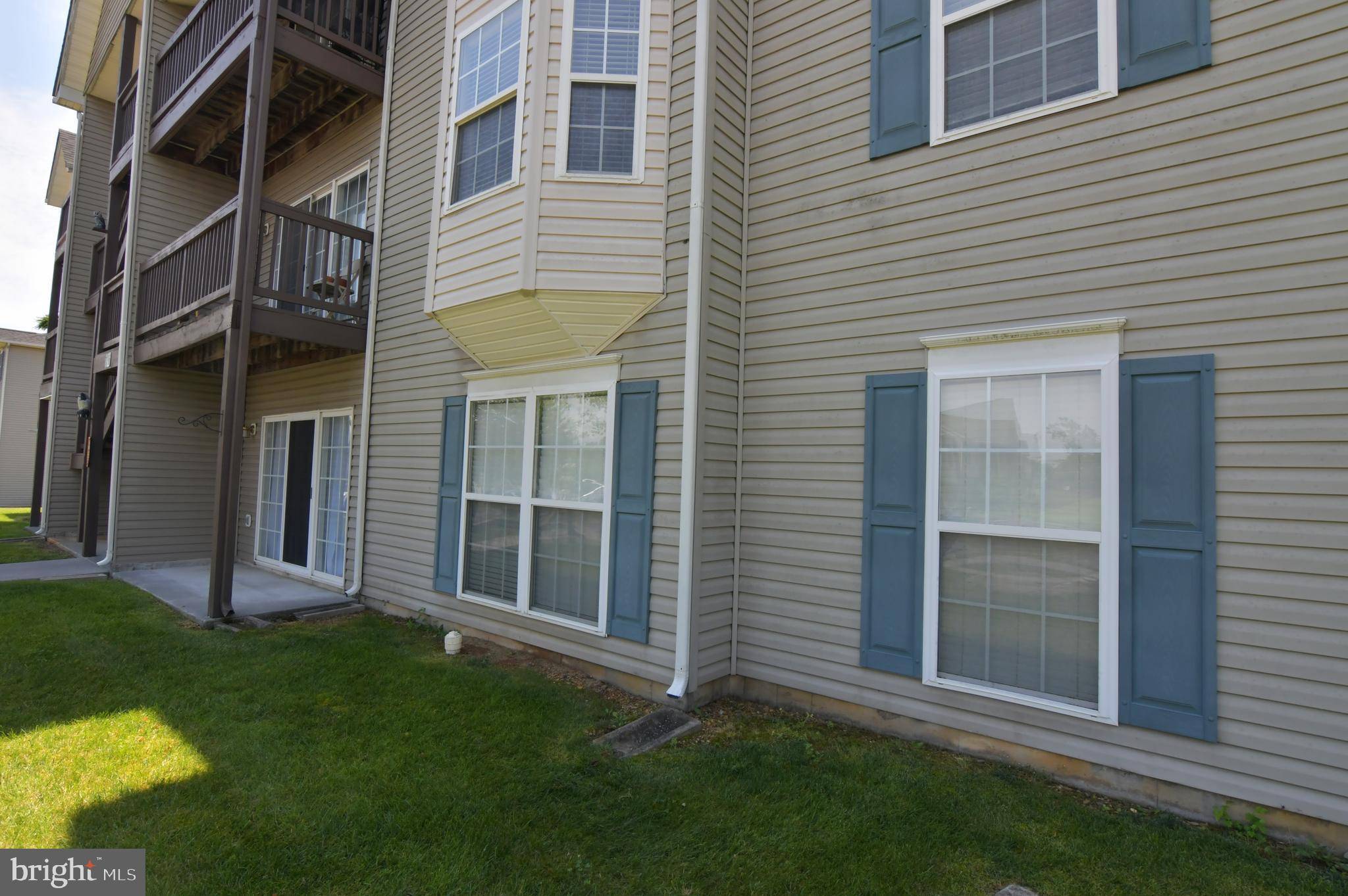 Winchester, VA 22602,136-1 BROOKLAND CT