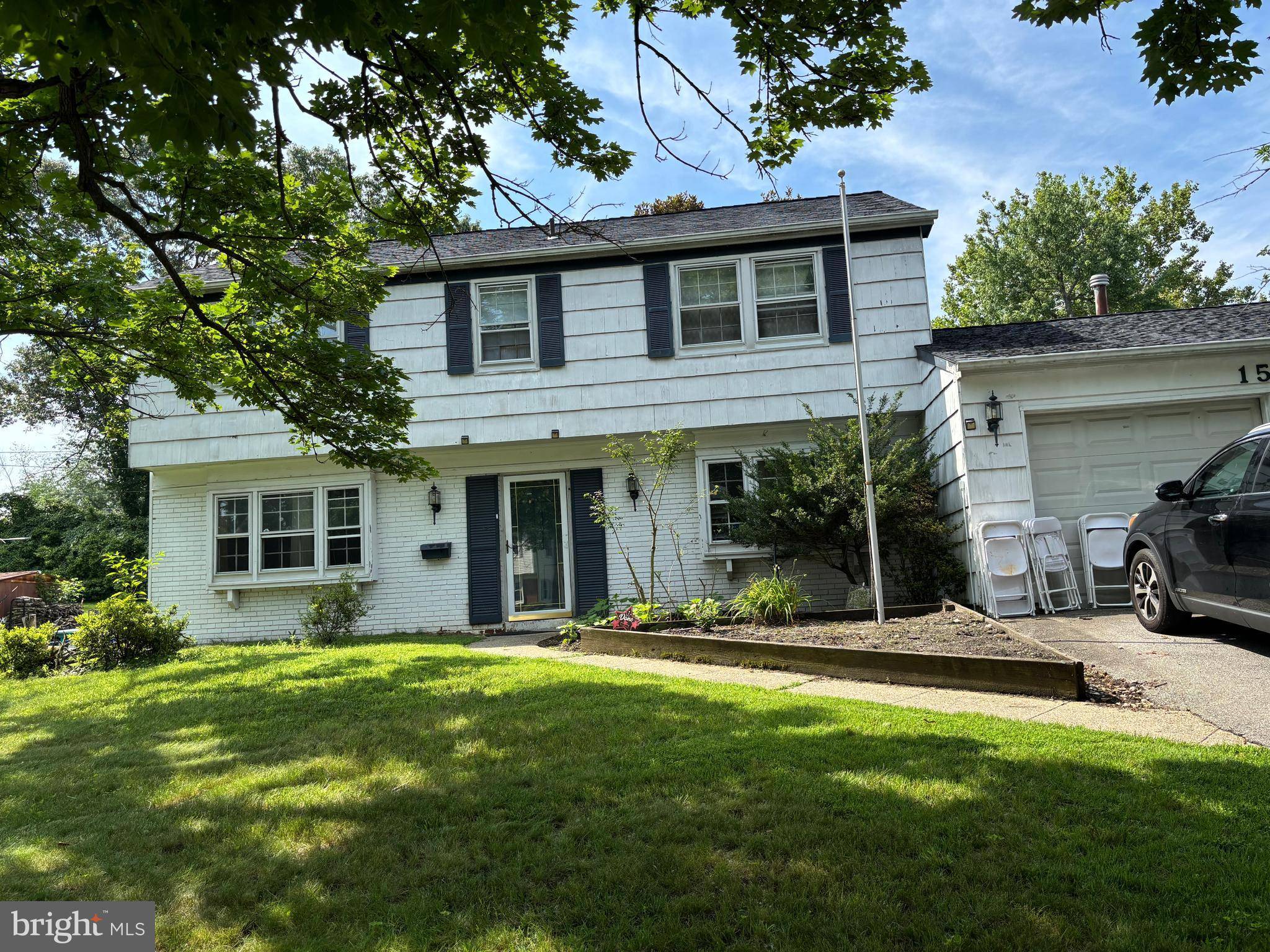 Bowie, MD 20716,15763 POINTER RIDGE DR