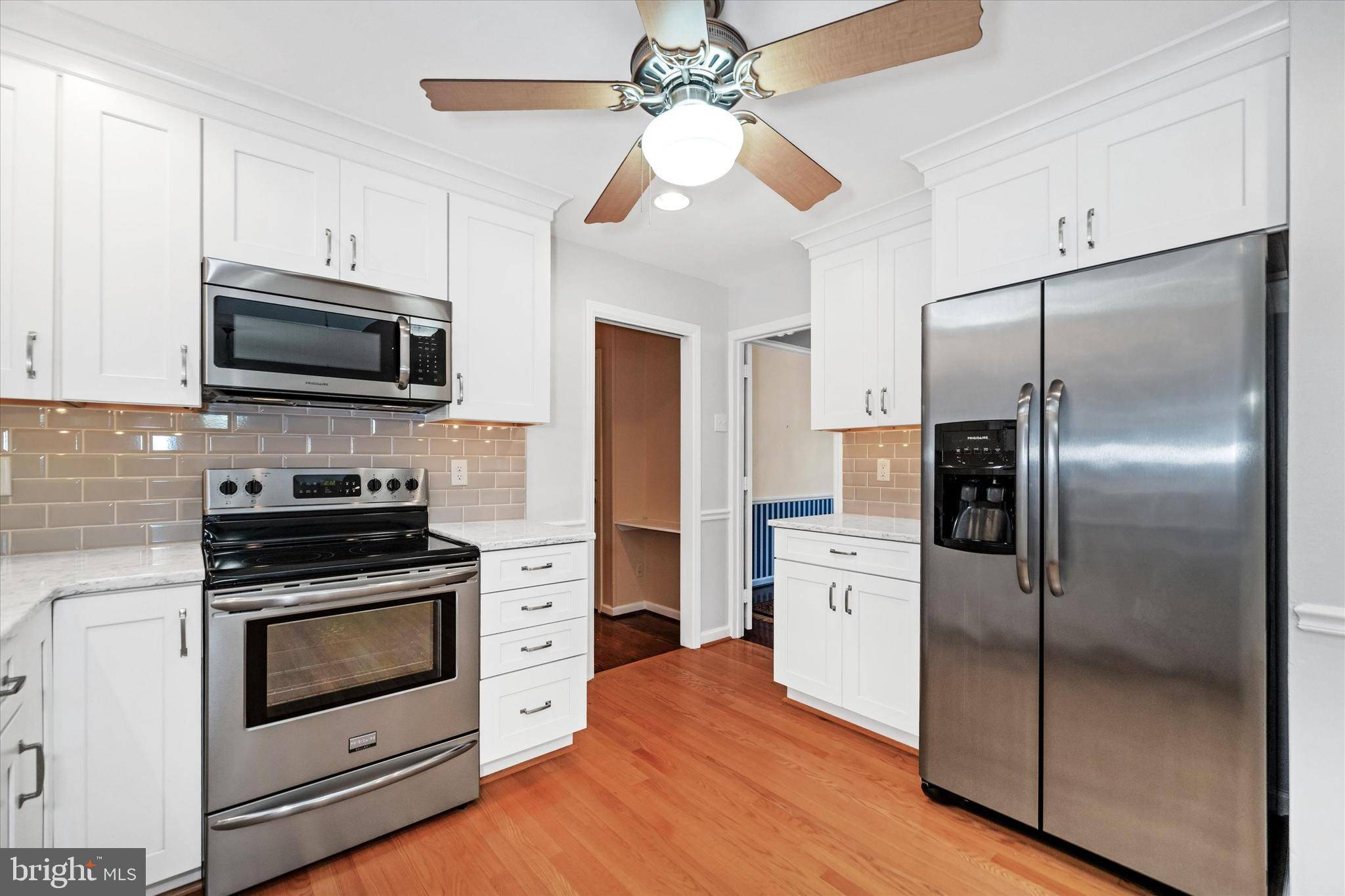Wilmington, DE 19803,700 HALSTEAD RD