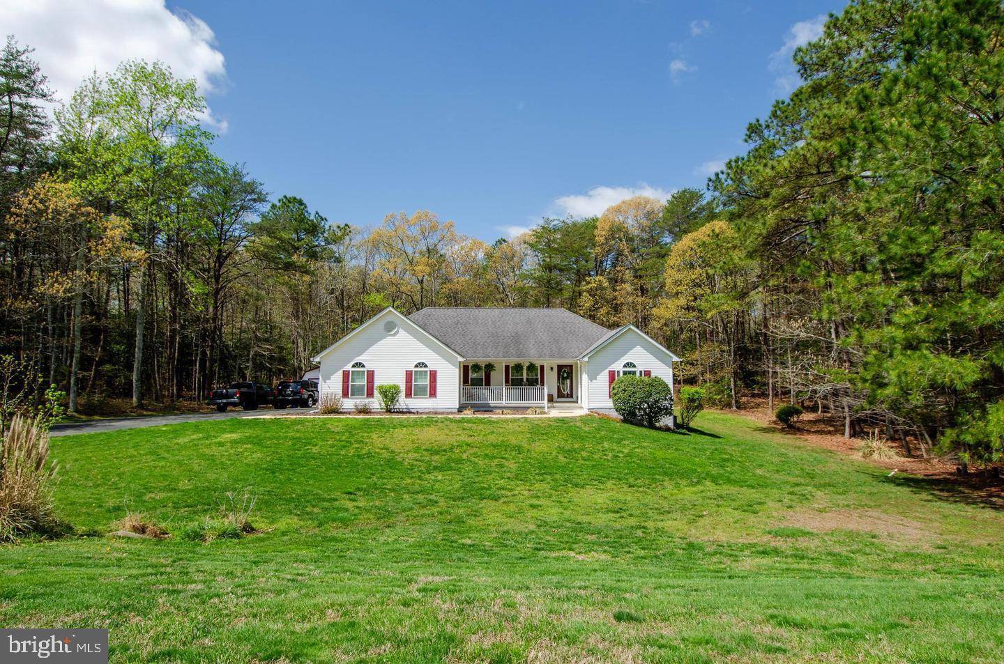Hollywood, MD 20636,23293 NICHOLSON ST