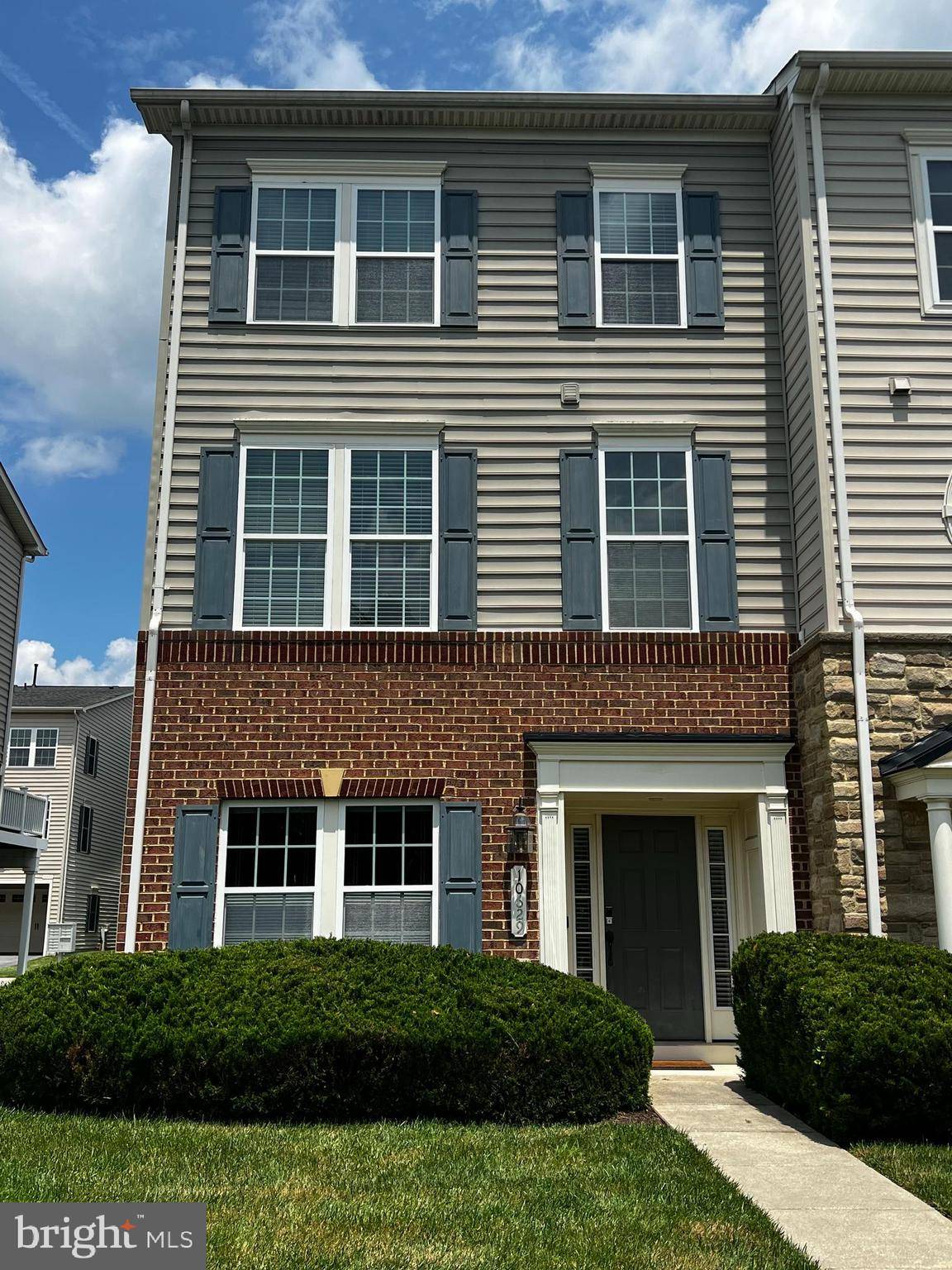 Ellicott City, MD 21042,10629 OLD ELLICOTT CIR #59
