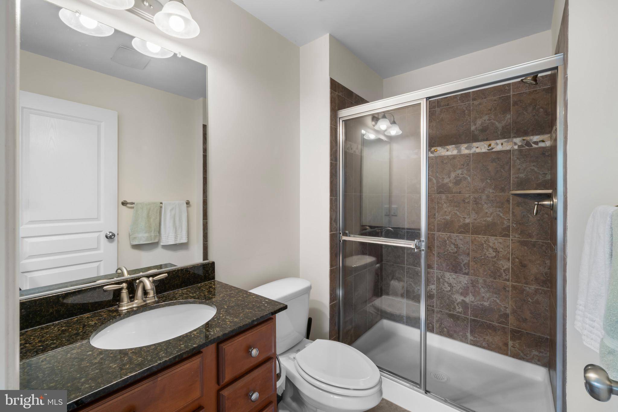 Ellicott City, MD 21042,10629 OLD ELLICOTT CIR #59