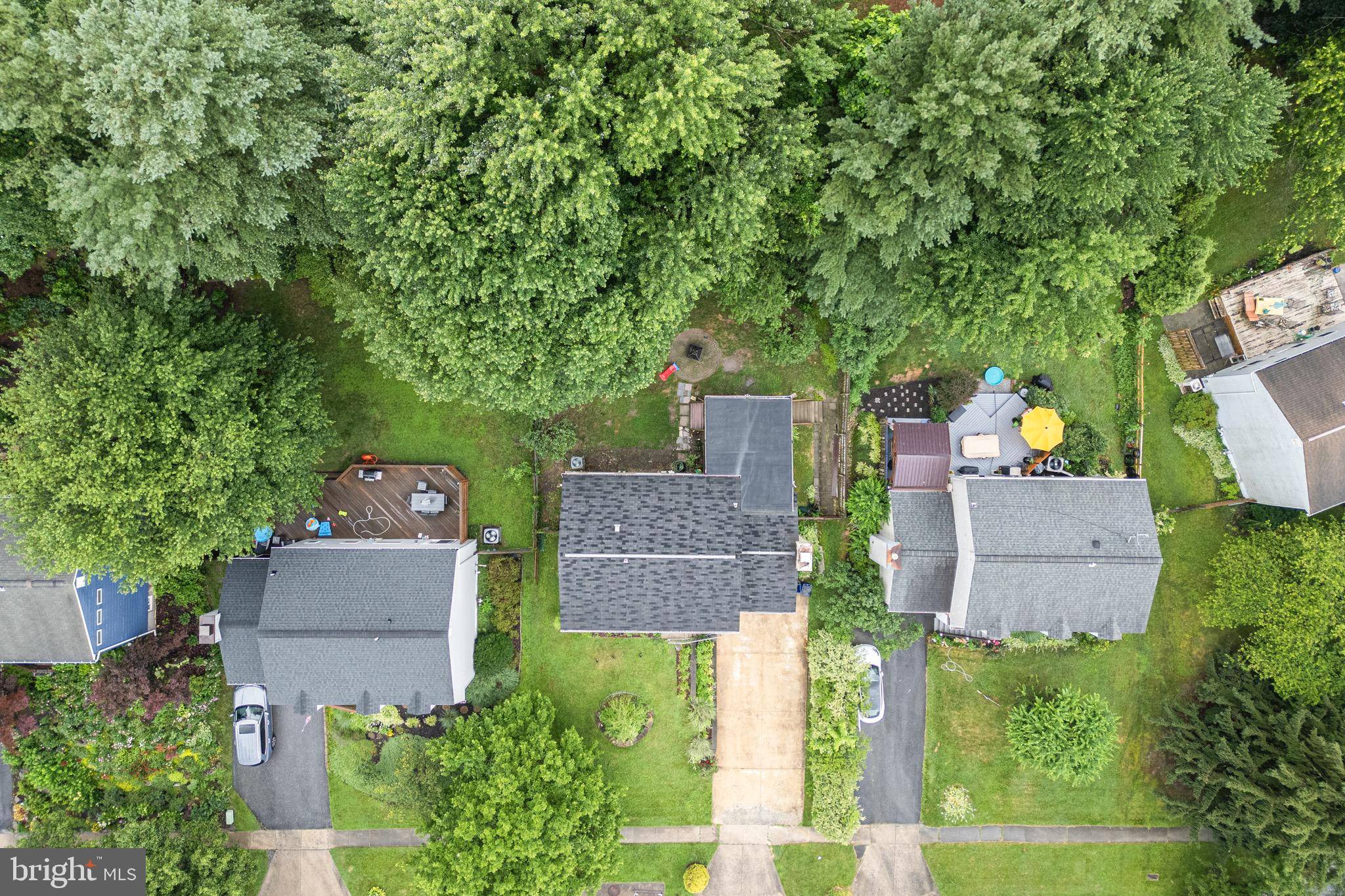 Damascus, MD 20872,25921 LARGO CT