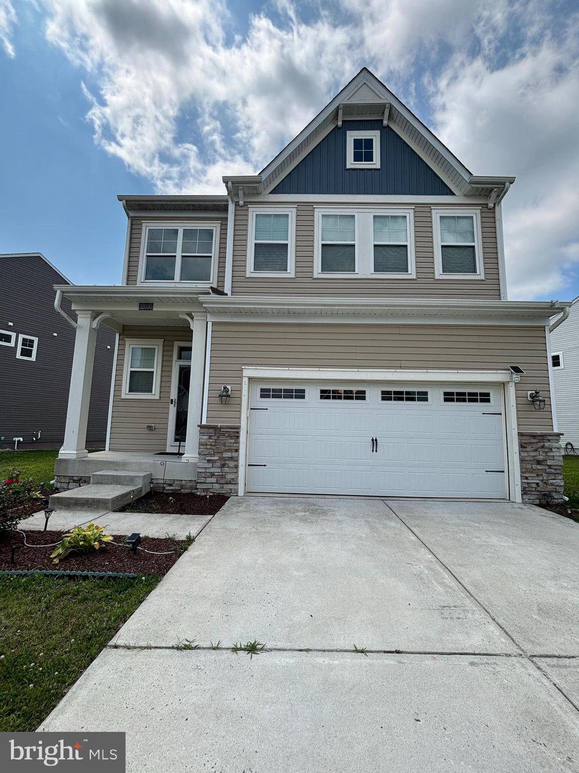 Millsboro, DE 19966,32030 MADISON ST