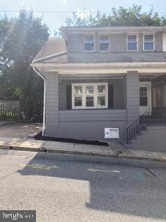 Reading, PA 19606,20 PENNWYN TC