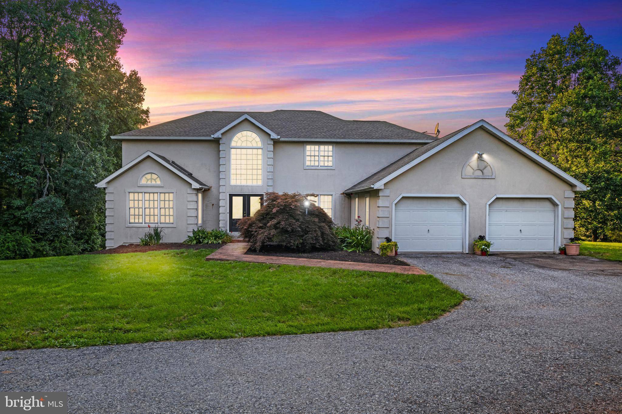 Dover, PA 17315,475 ANDERSONTOWN ROAD EXT