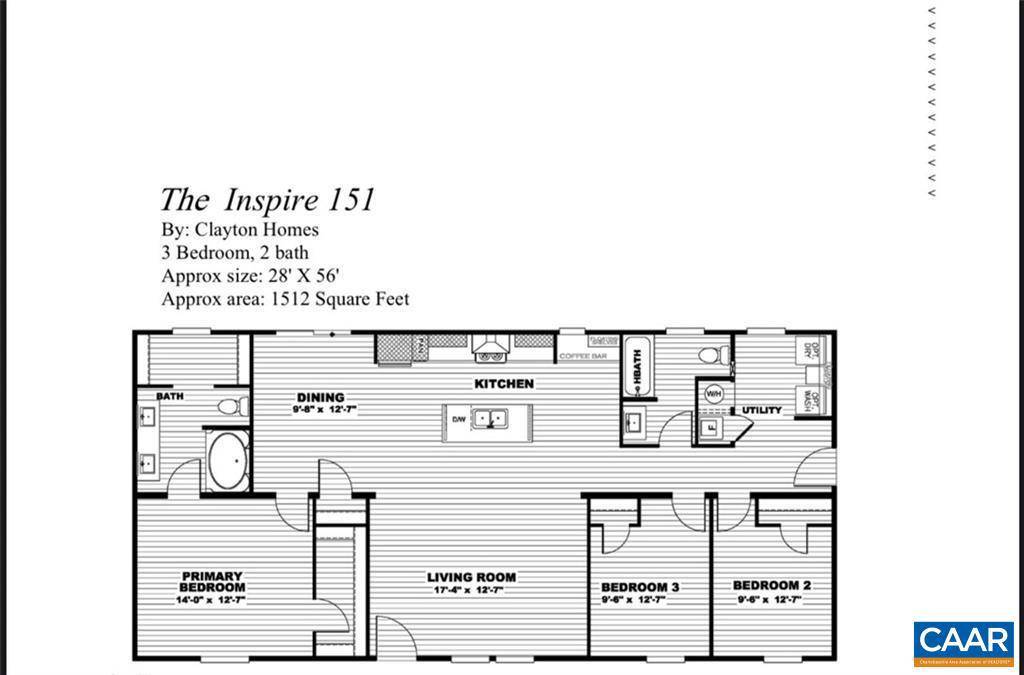 Hanover, VA 23102,1448 MICKIE TOWN RD
