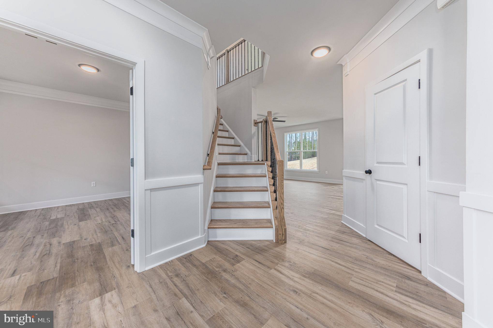 Fredericksburg, VA 22407,15210 LOST HORIZON LN