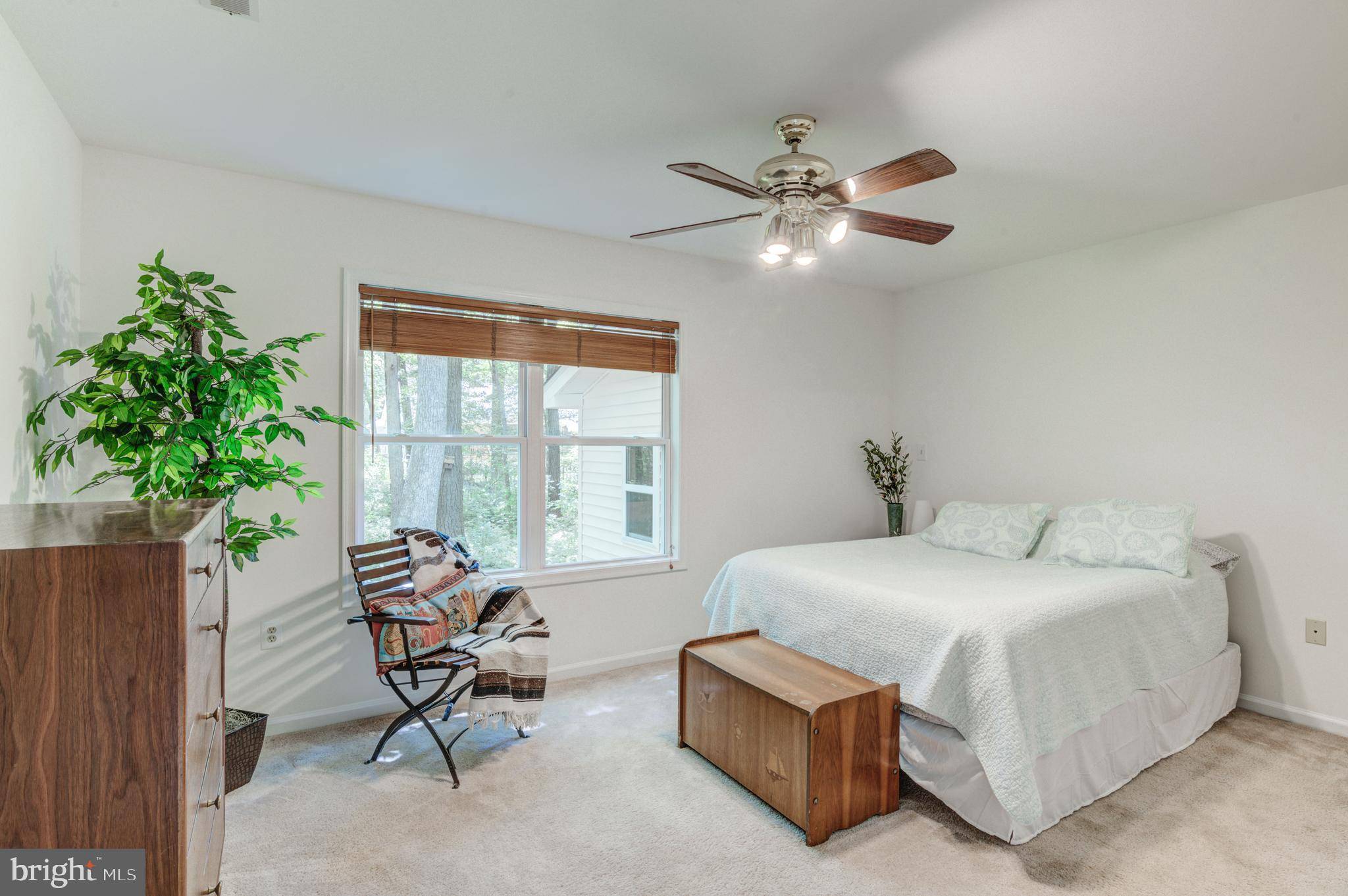 Ocean Pines, MD 21811,79 BRANDYWINE DR