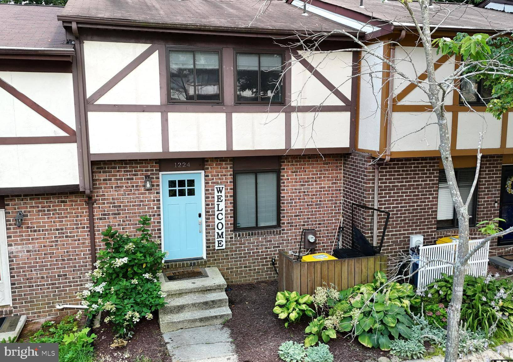 Arnold, MD 21012,1224 HEARTWOOD CT