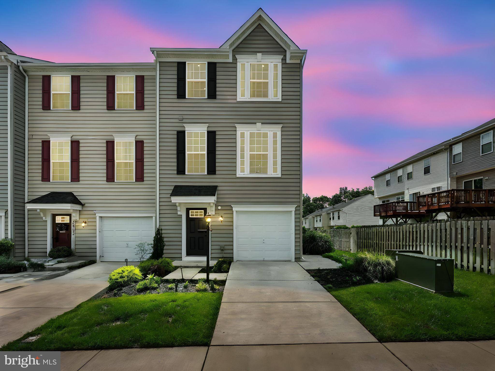 Locust Grove, VA 22508,36078 FAWN LN