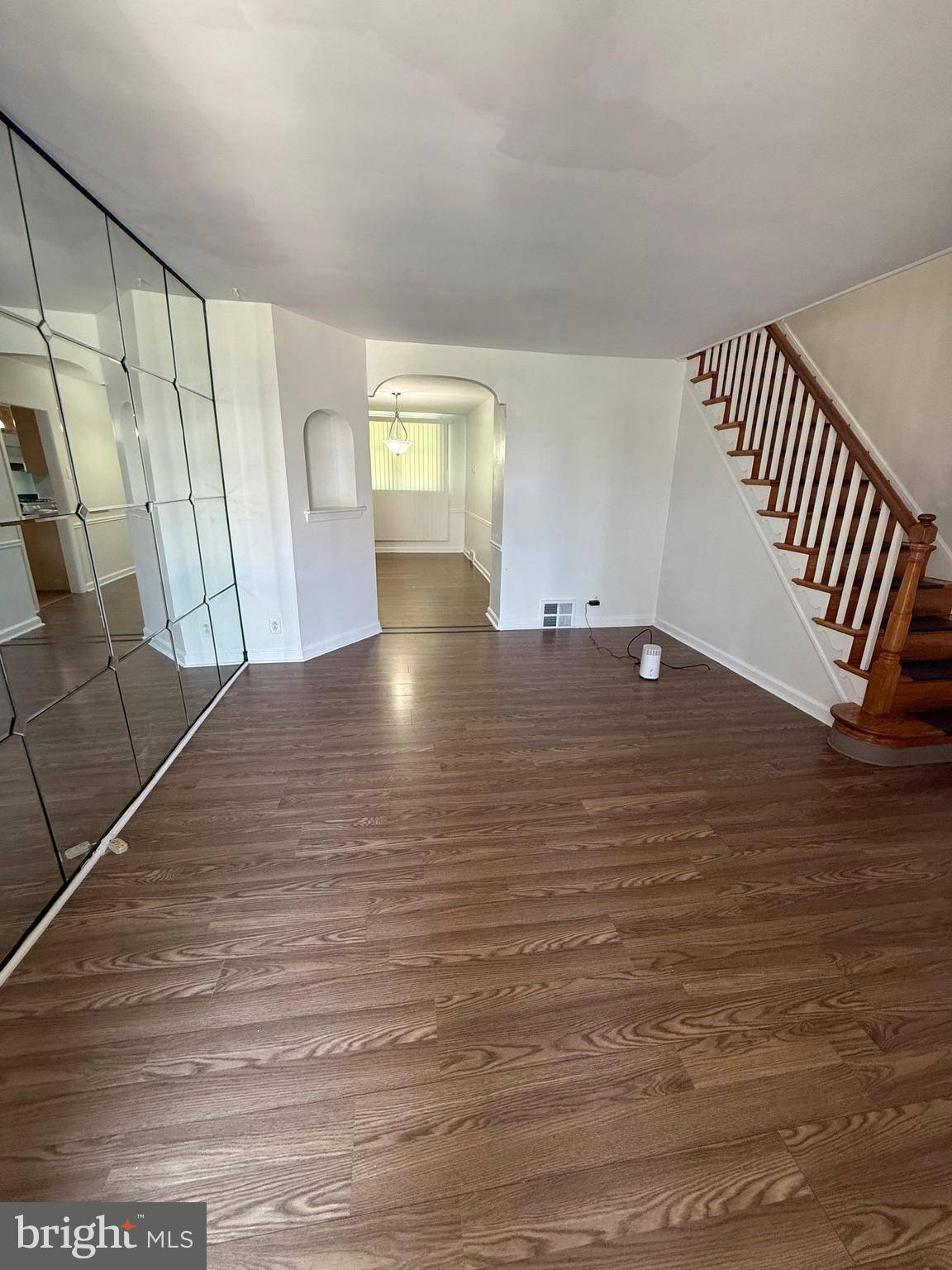 Philadelphia, PA 19135,6555 COTTAGE ST