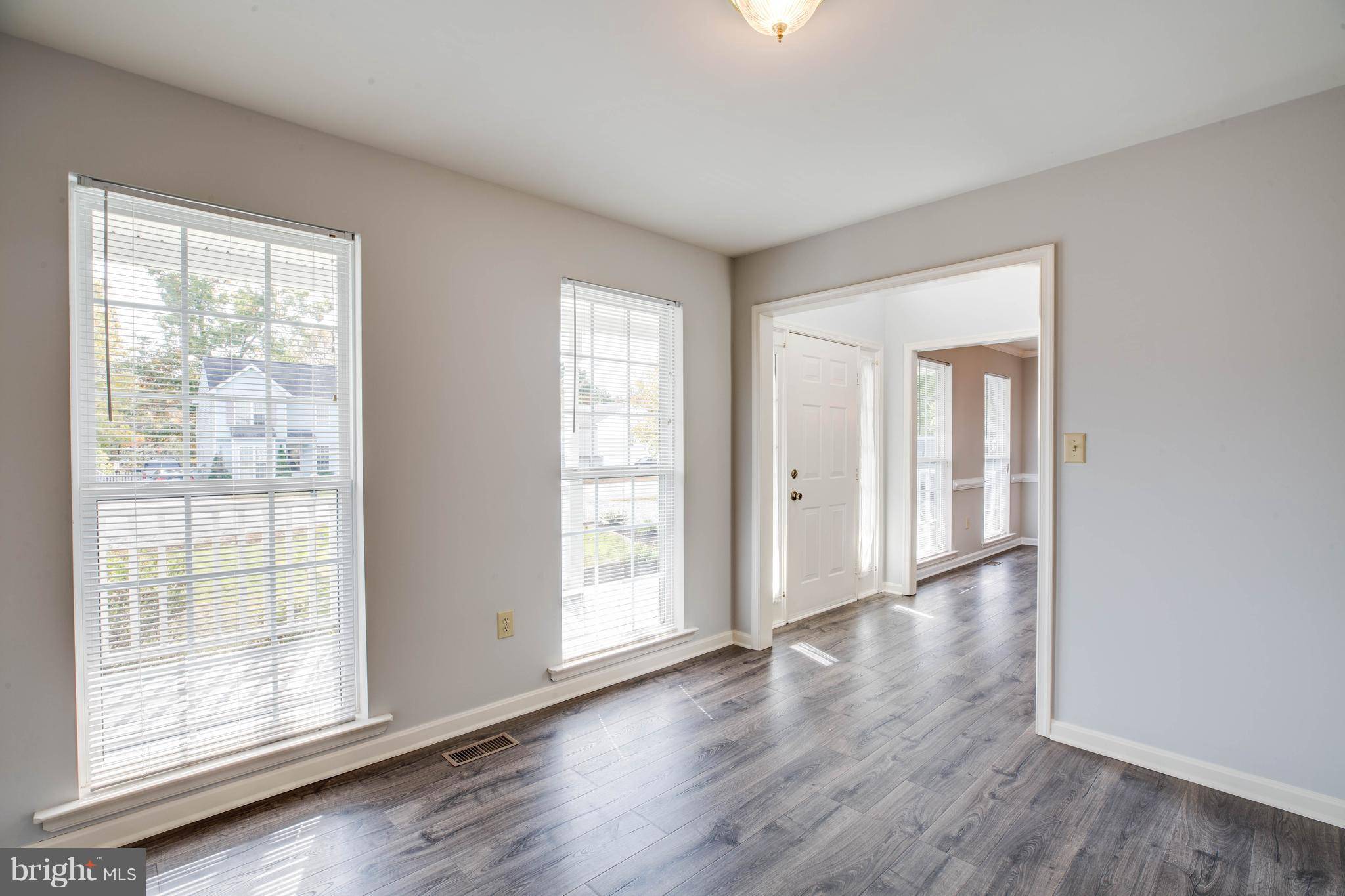 Fredericksburg, VA 22408,4411 WEXHAM CT
