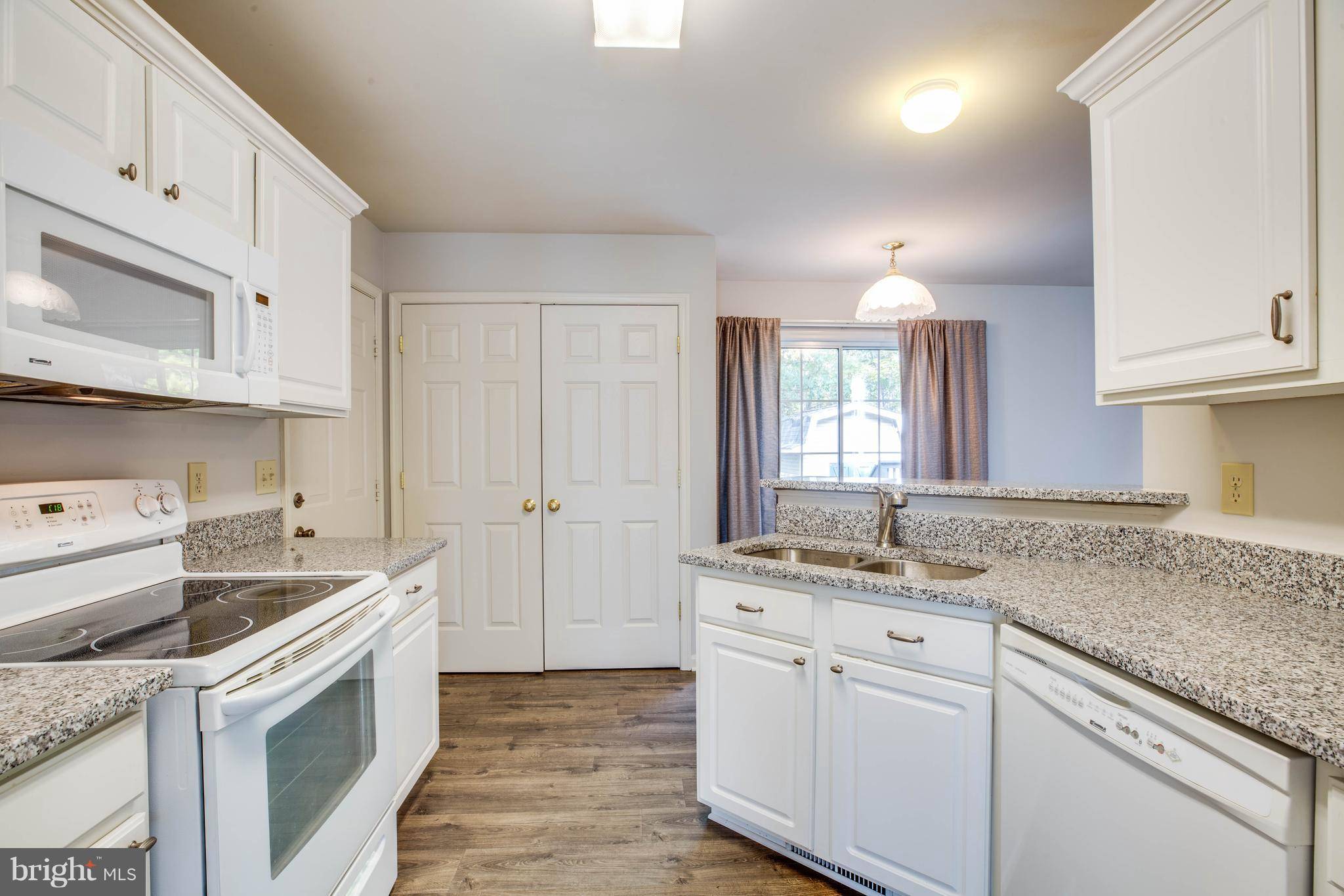 Fredericksburg, VA 22408,4411 WEXHAM CT