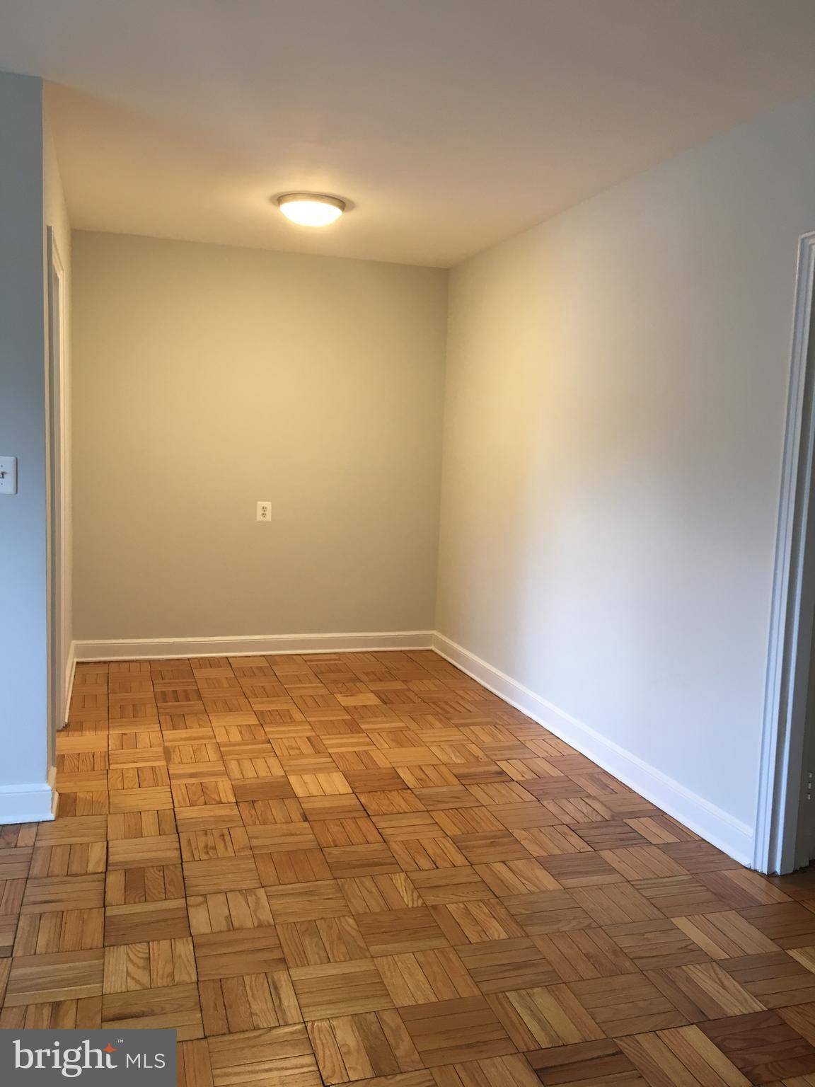 Arlington, VA 22209,1722 N QUINN ST #203