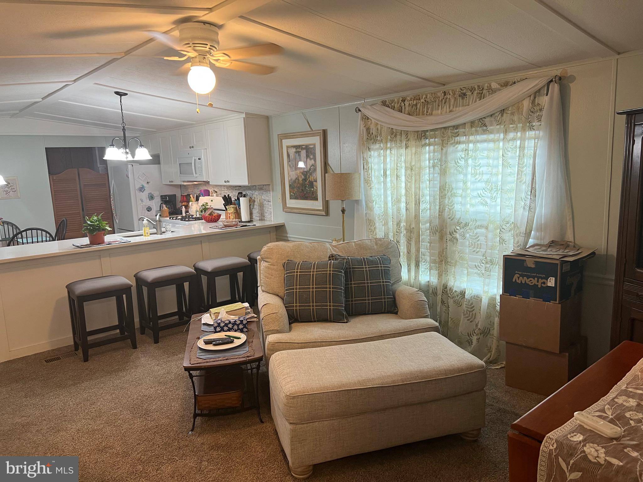 Mantua, NJ 08051,68 BOBOLINK AVE