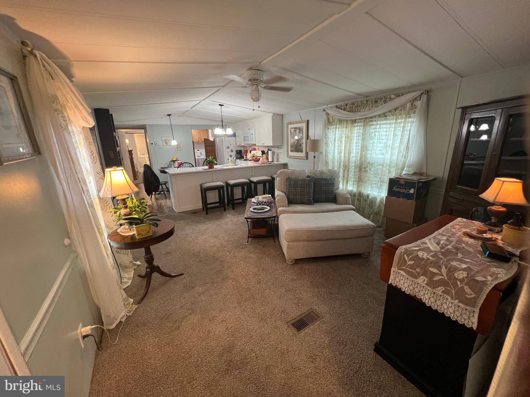 Mantua, NJ 08051,68 BOBOLINK AVE