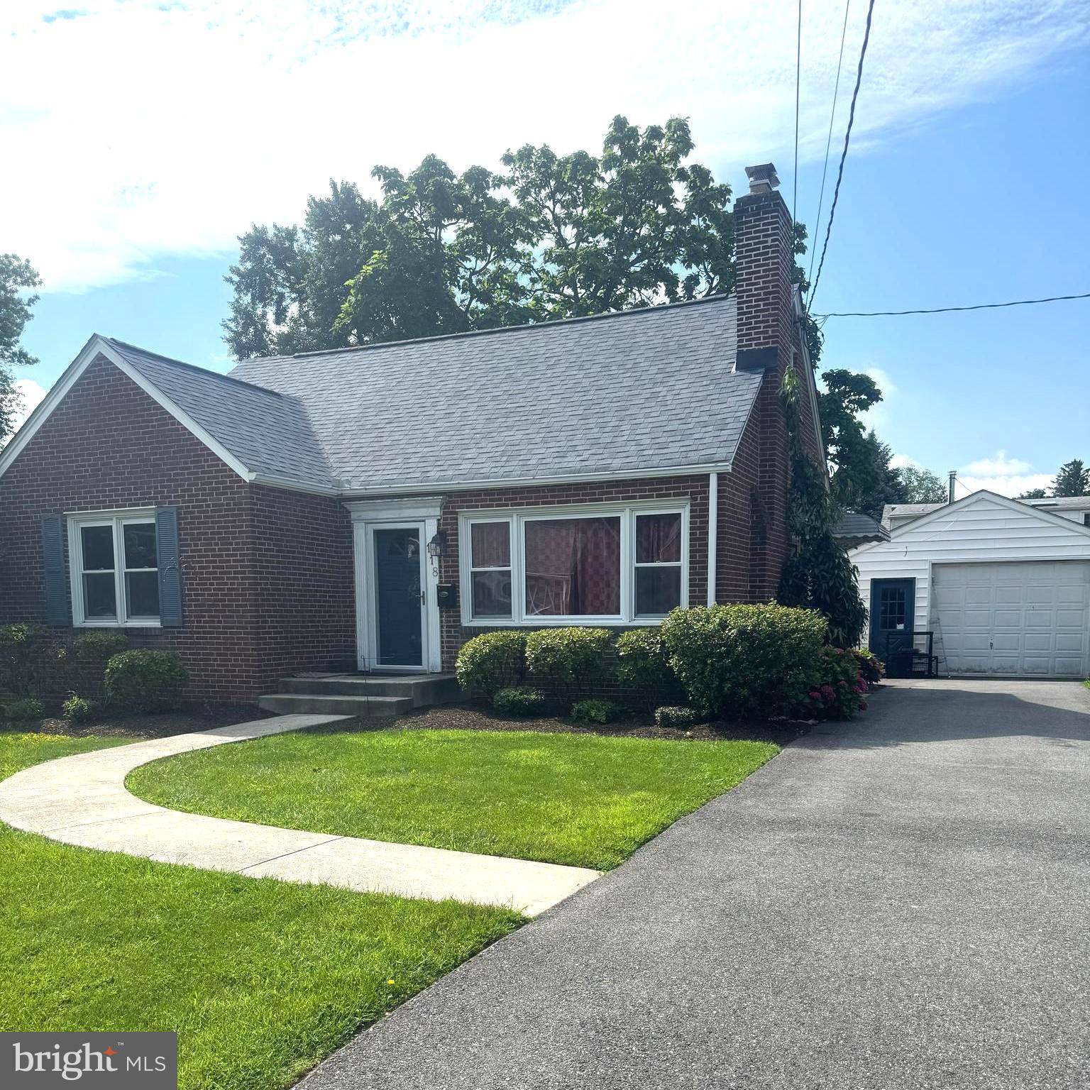 Wilmington, DE 19803,118 FLORENCE AVE
