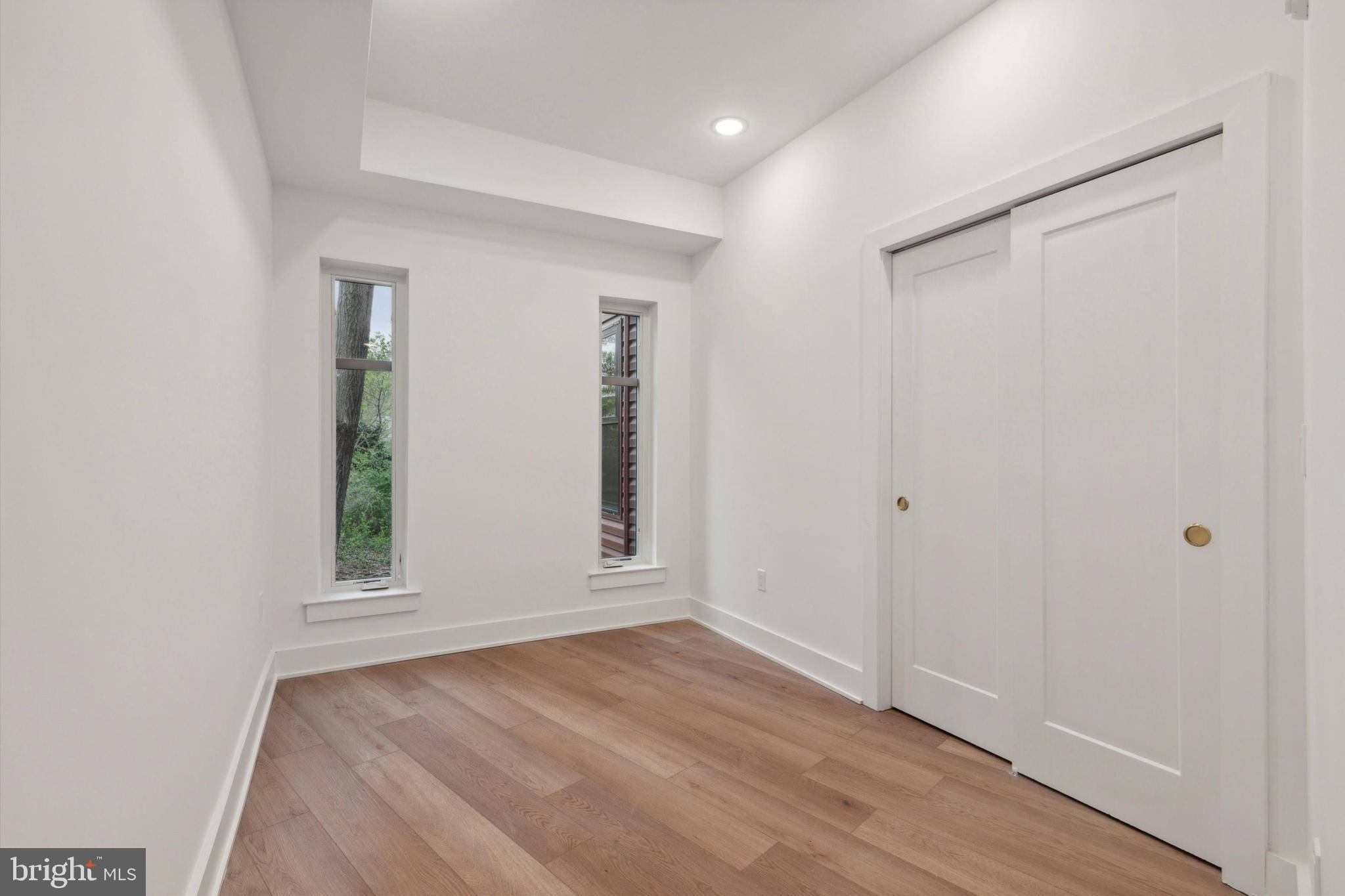 Philadelphia, PA 19119,367 W HORTTER ST #307