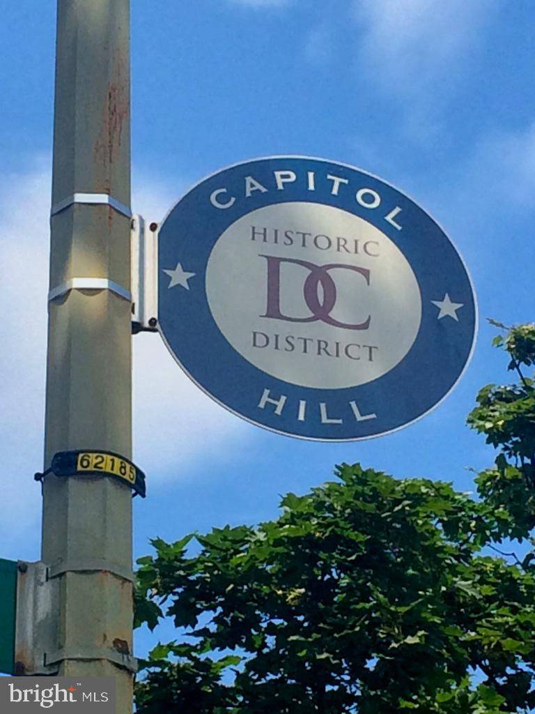 Washington, DC 20002,528 10TH ST NE