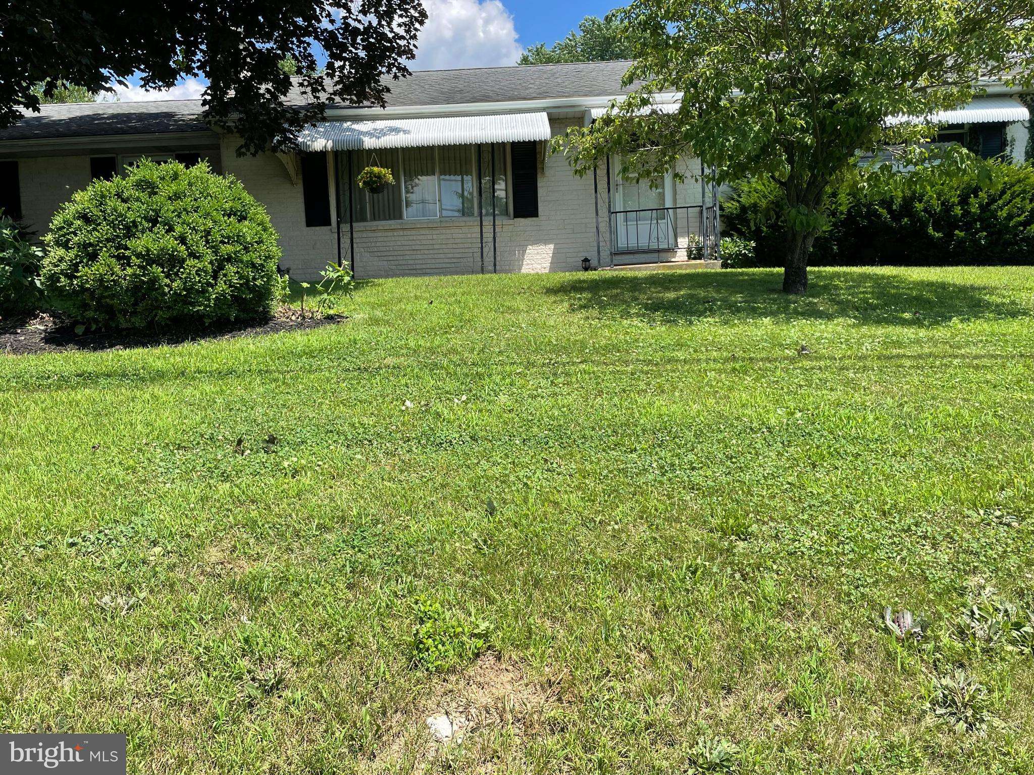 Carlisle, PA 17015,341 FAIRVIEW ST