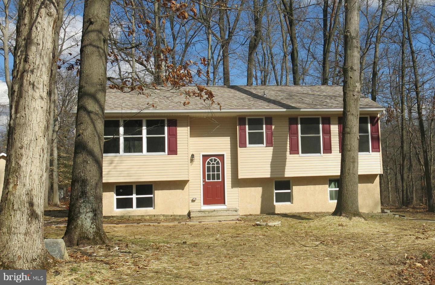 Elkton, MD 21921,52 WOODY LN