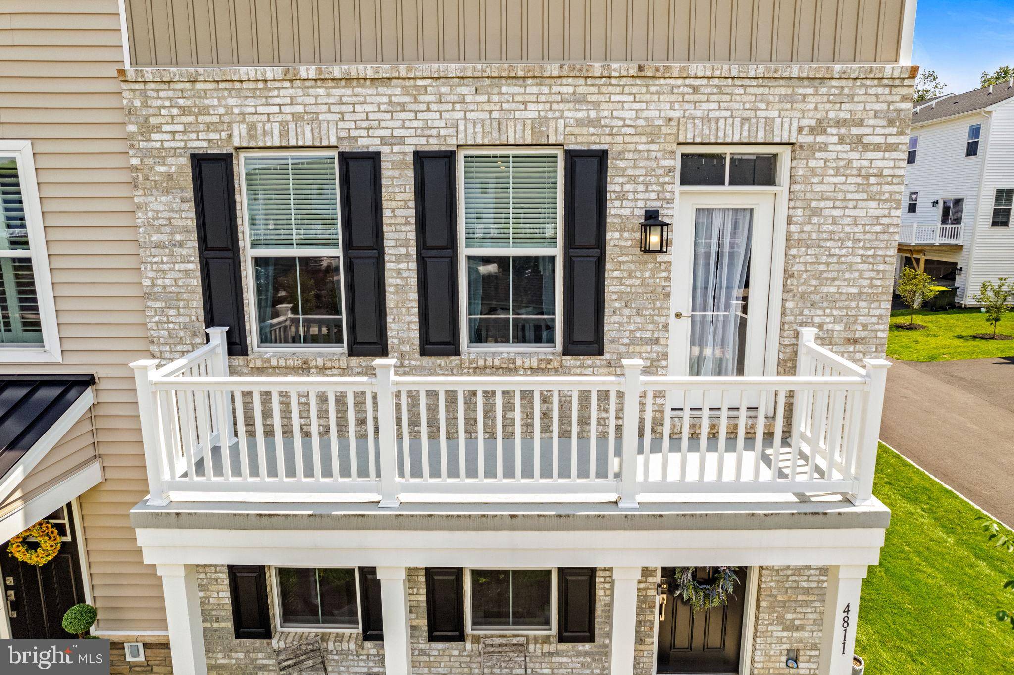 Pipersville, PA 18947,4811 LINCOLN ALY