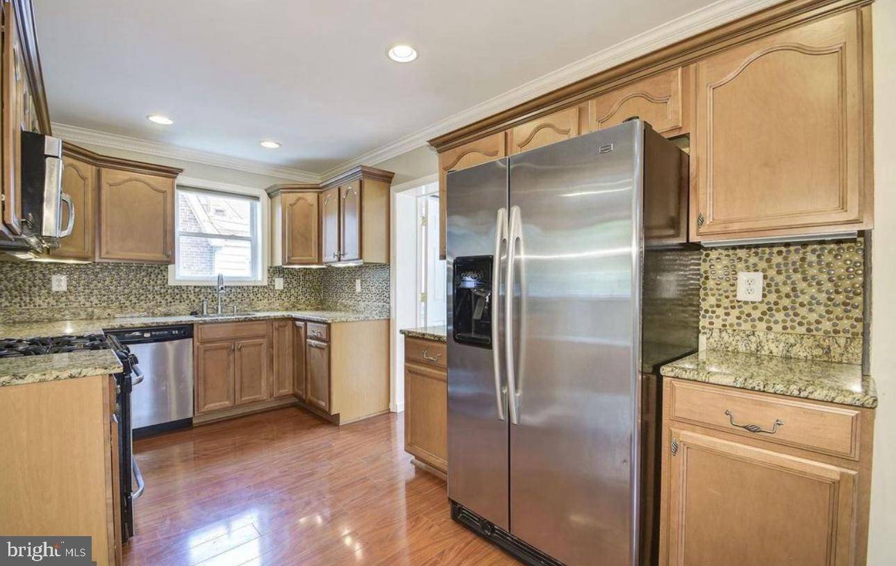 Washington, DC 20019,1116 44TH PL SE