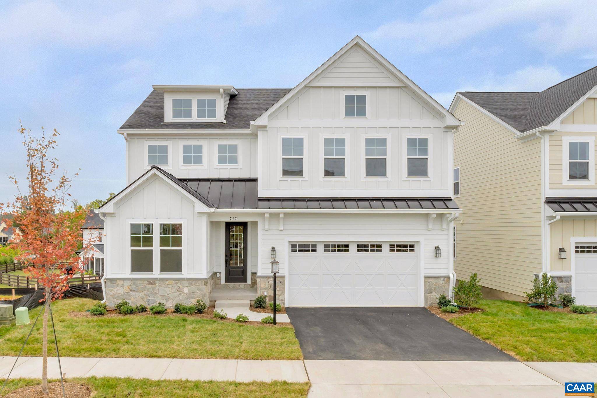 Waynesboro, VA 22980,64B SPRINGDALE RD