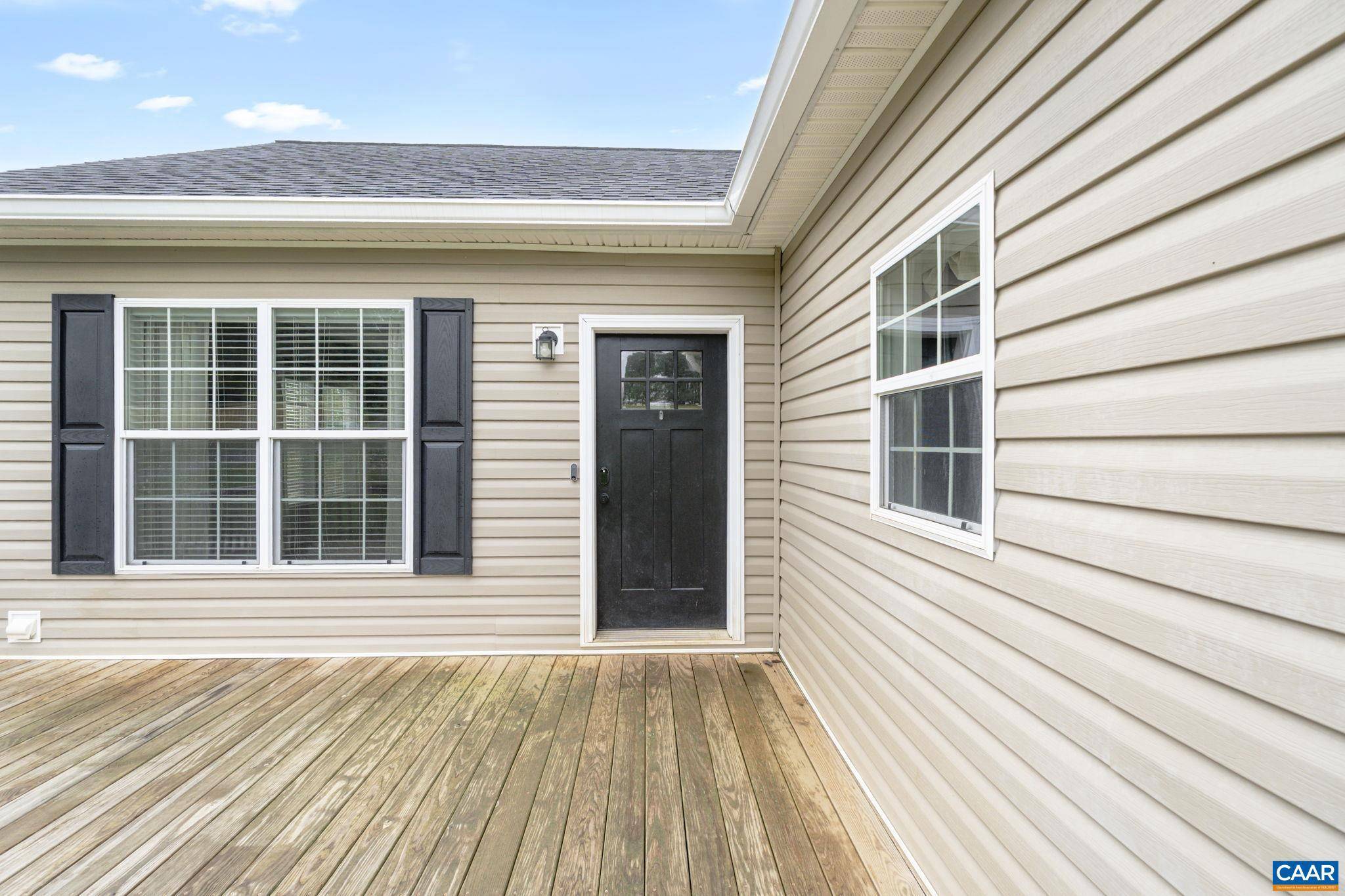 Palmyra, VA 22963,2276 SHILOH CHURCH RD