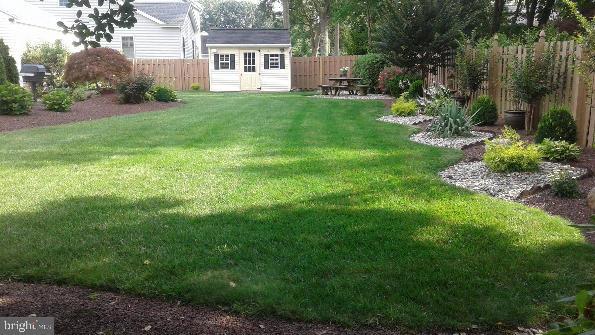 Hightstown, NJ 08520,109 ORCHARD AVE