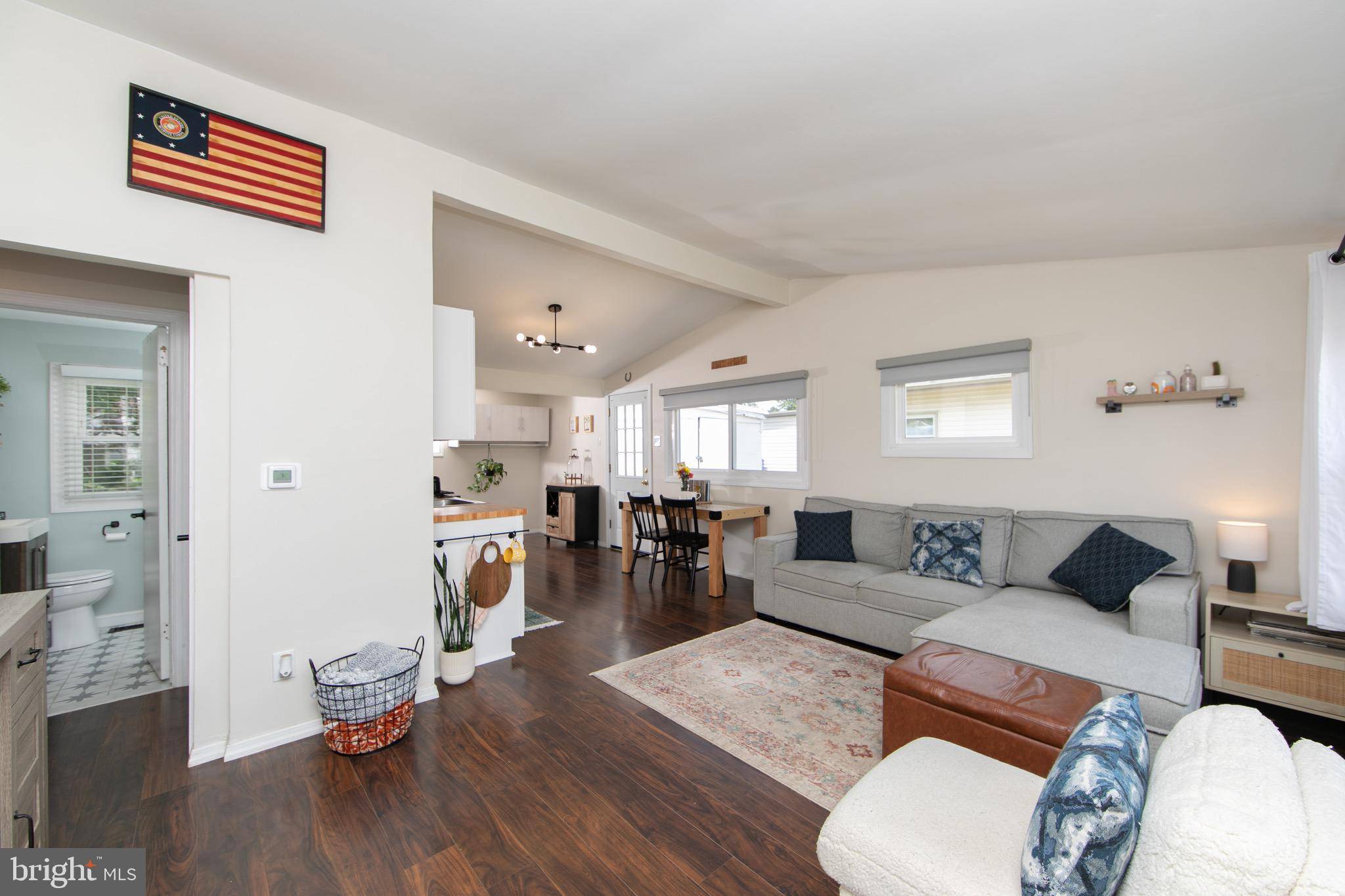 Maple Shade, NJ 08052,307 RUTH AVE