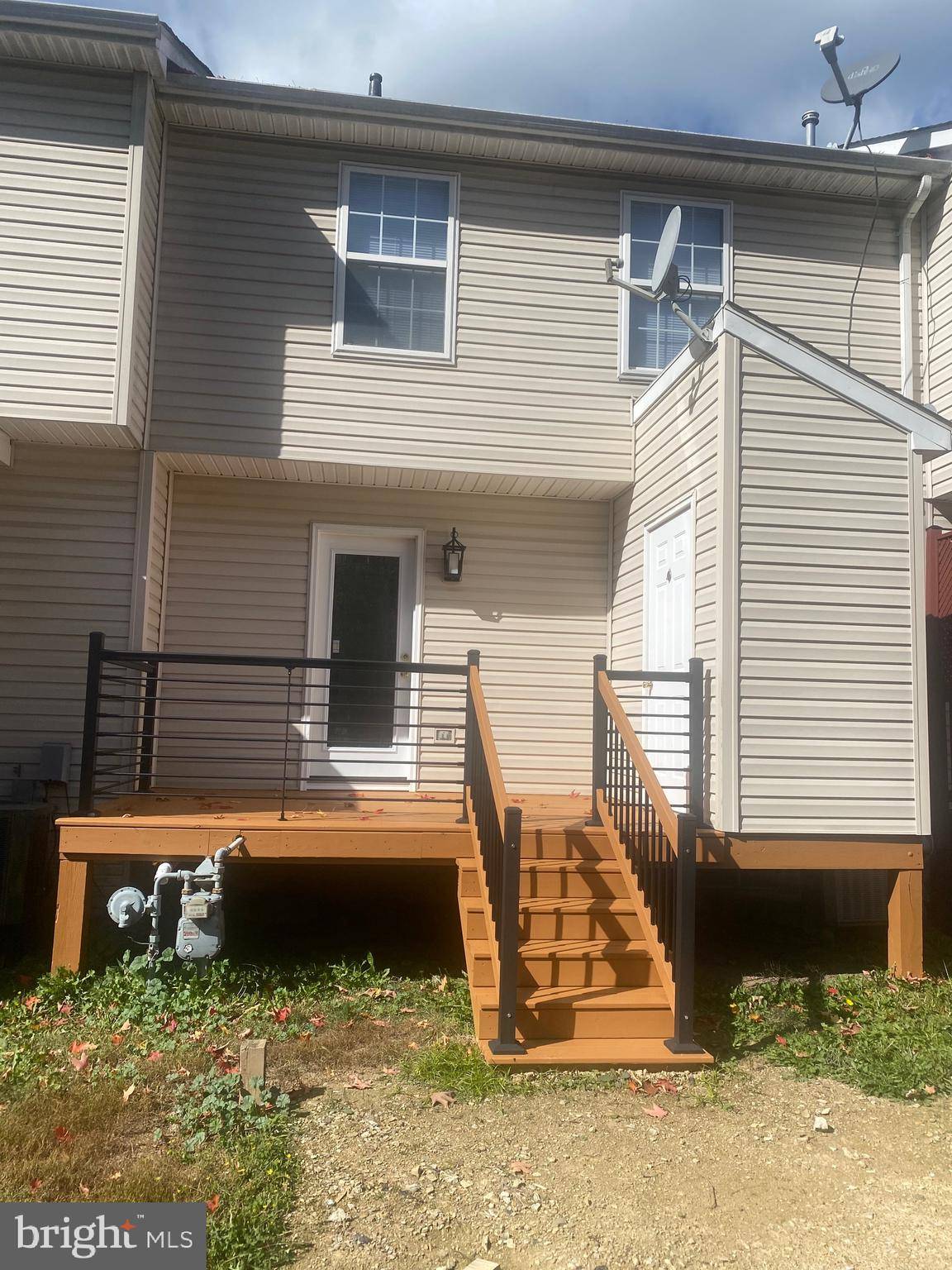 Stephens City, VA 22655,162 LEXINGTON CT