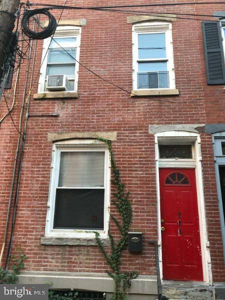 Philadelphia, PA 19123,208 W GEORGE ST
