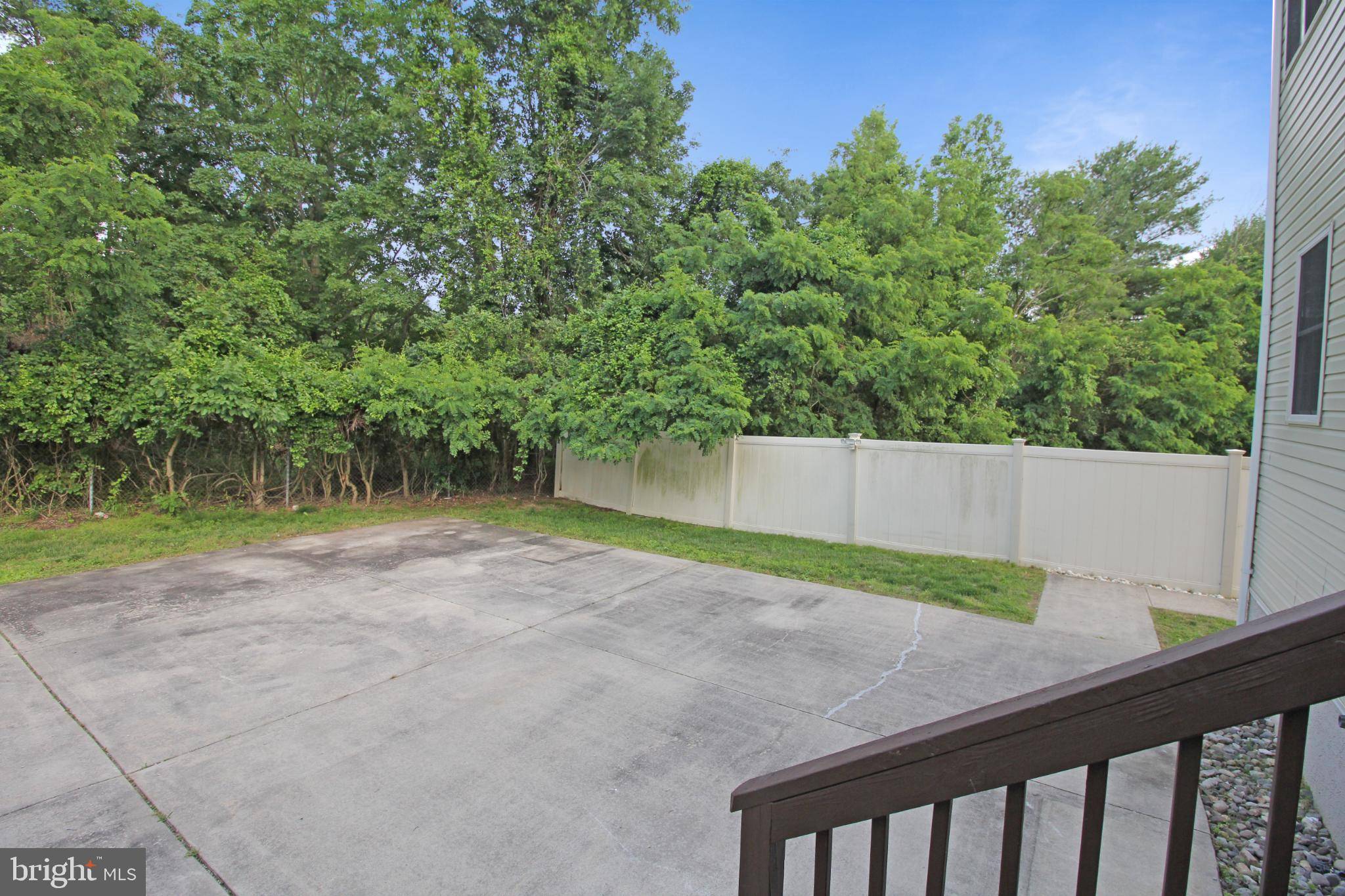 Sewell, NJ 08080,5 CHRYSANTHEMUM CT