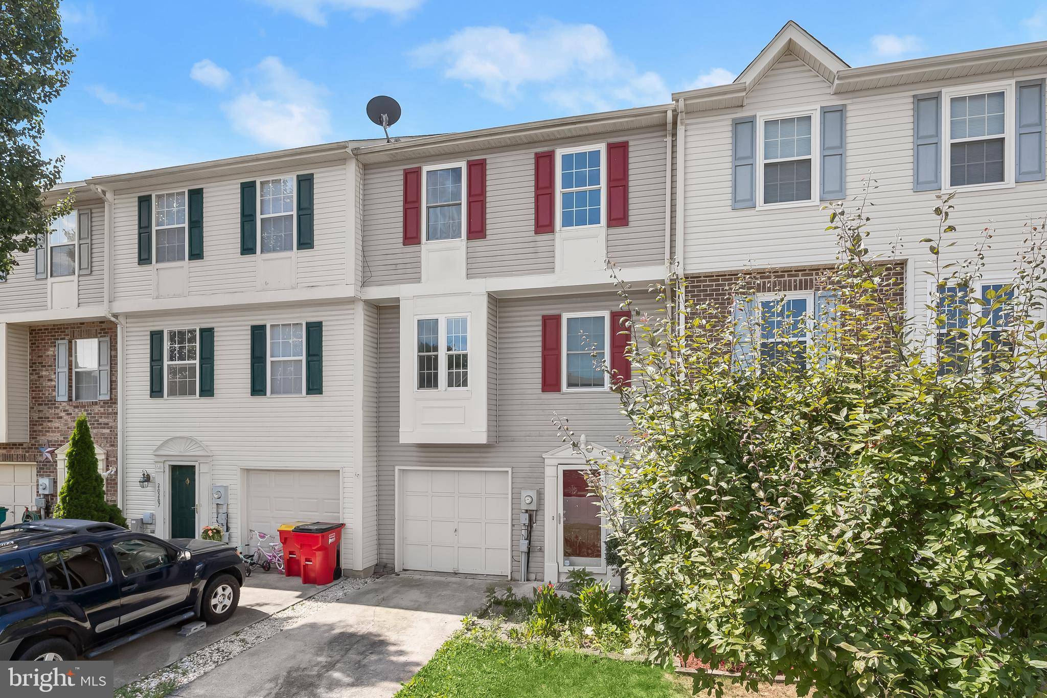 Hagerstown, MD 21742,20205 KELLYS LN