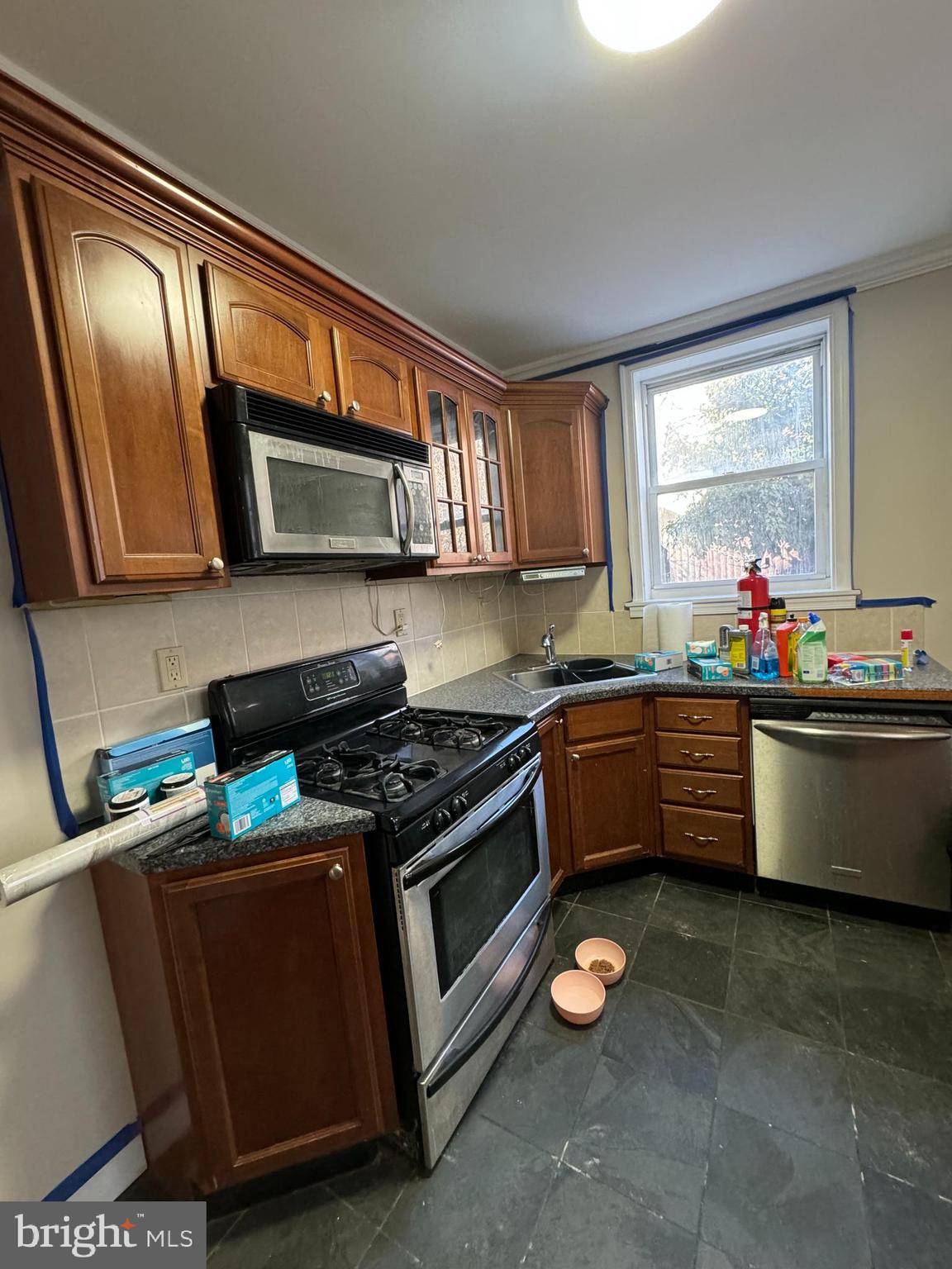Philadelphia, PA 19123,930 N RANDOLPH ST