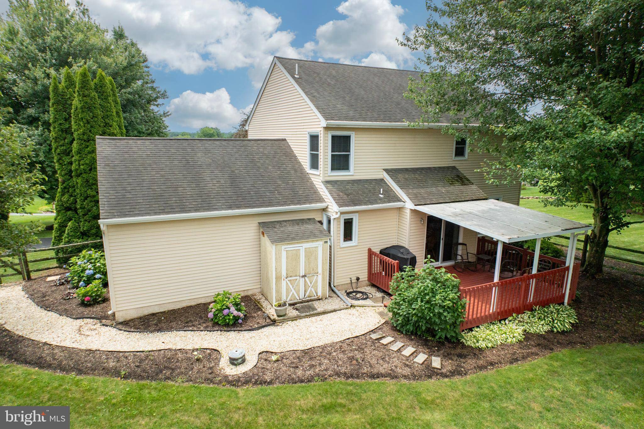 Downingtown, PA 19335,28 NORTHFIELD DR