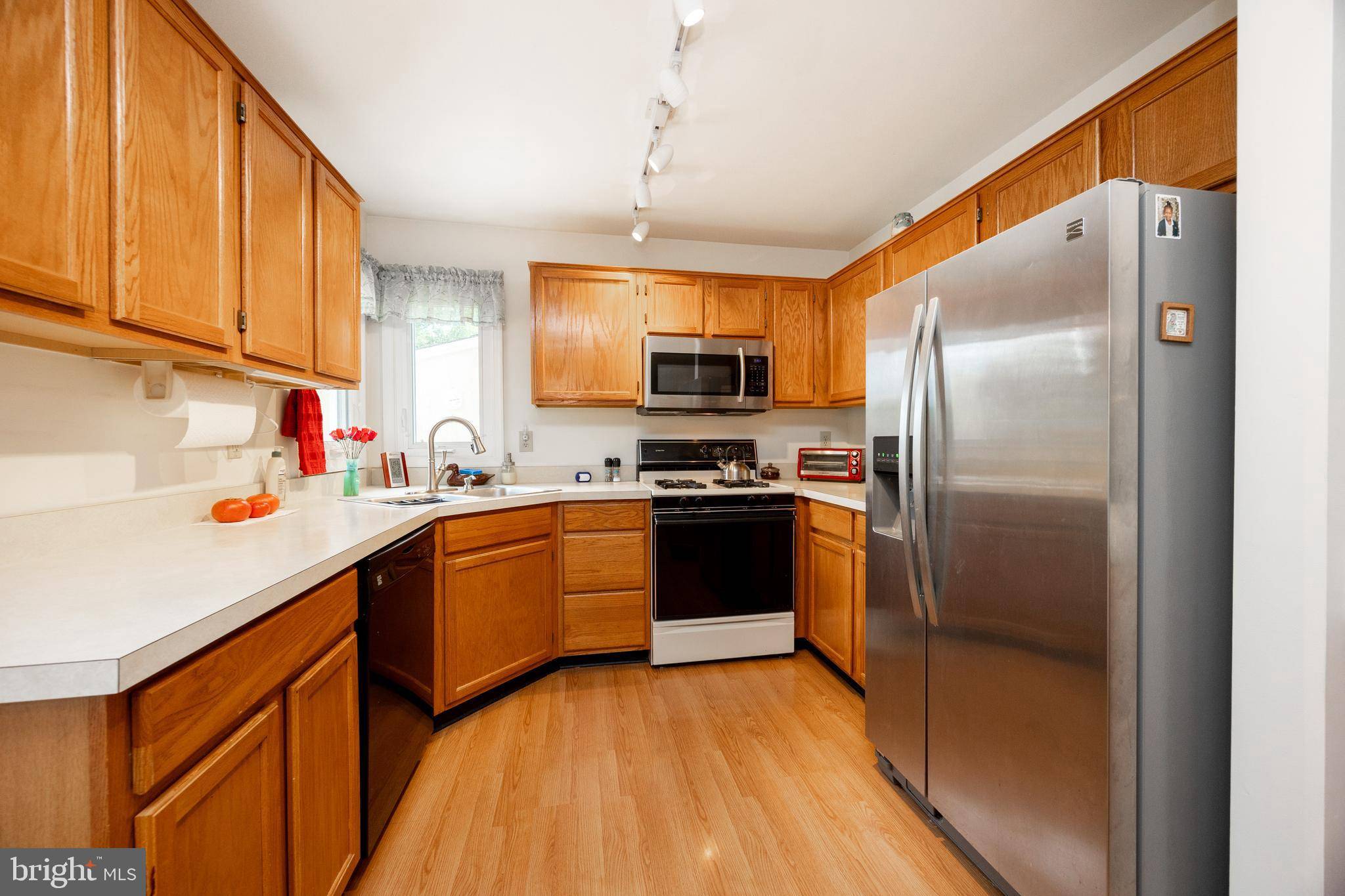 Downingtown, PA 19335,28 NORTHFIELD DR