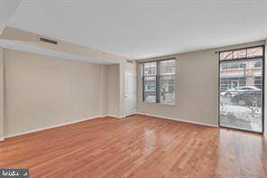 Arlington, VA 22201,1021 N GARFIELD ST #118