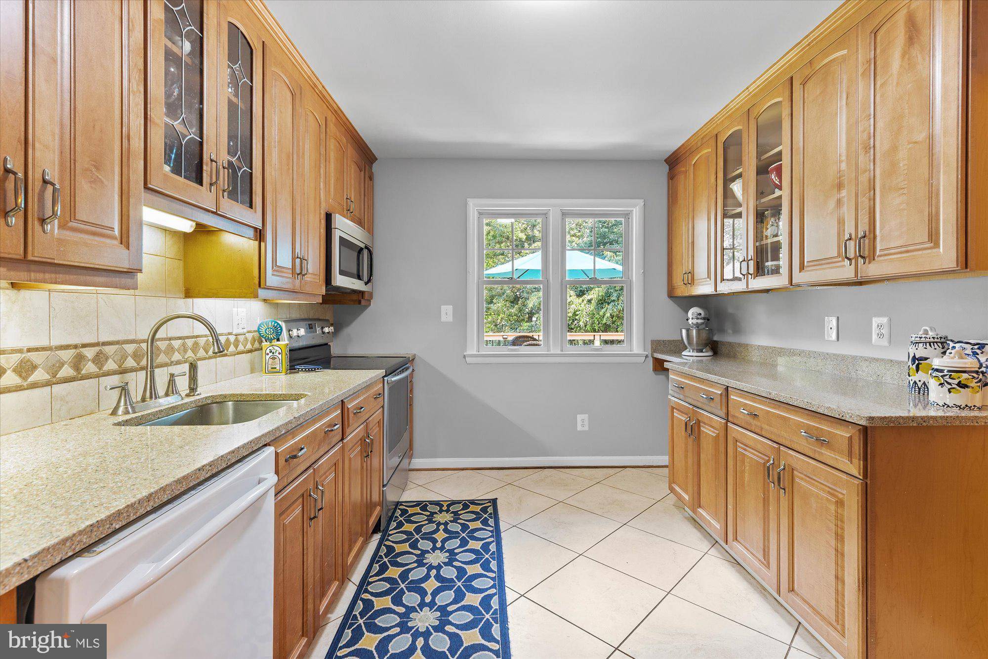 Falls Church, VA 22046,2533 REMINGTON ST