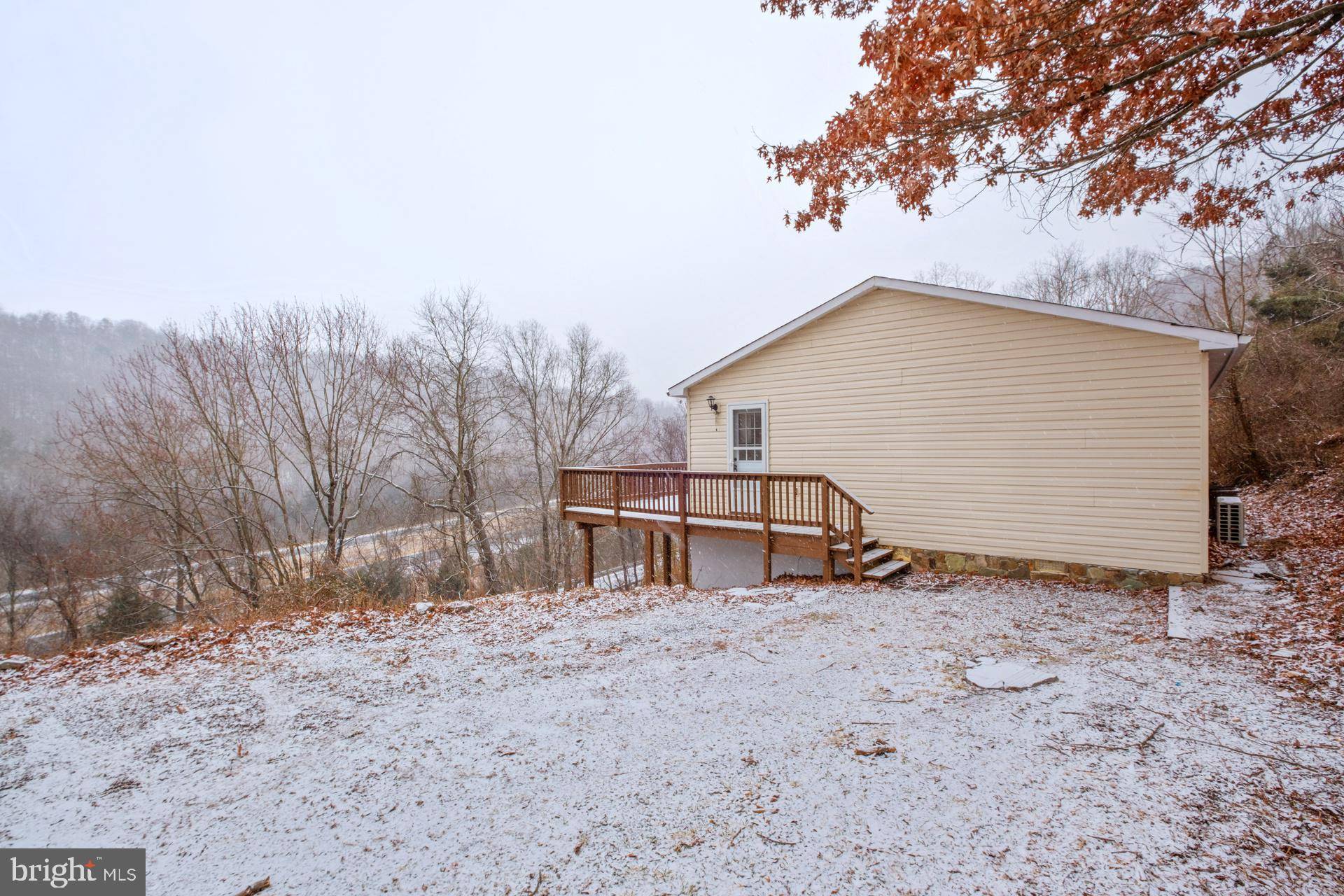 Front Royal, VA 22630,129 HILLWOOD DR