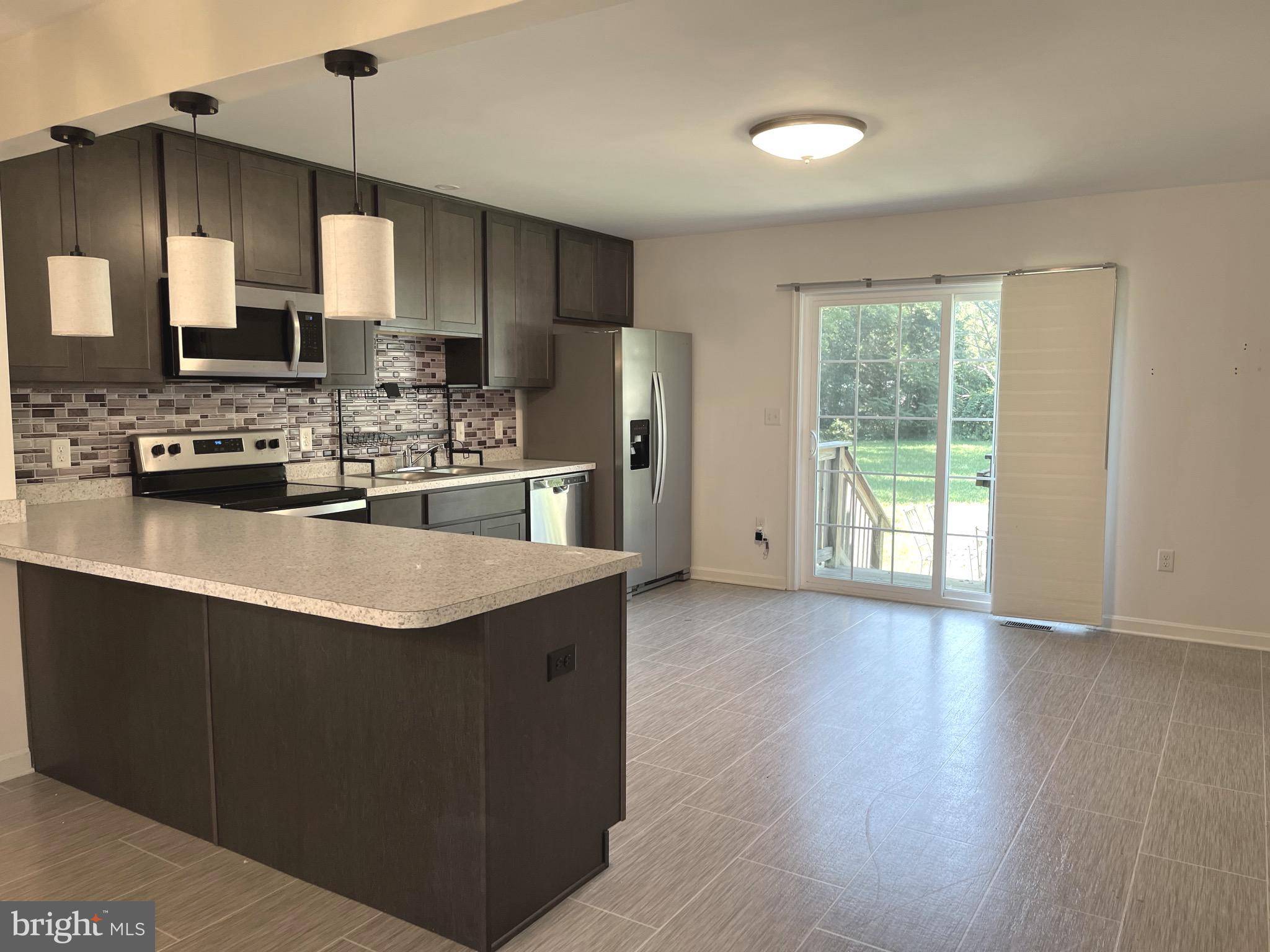 Magnolia, DE 19962,443 MILLCHOP LN