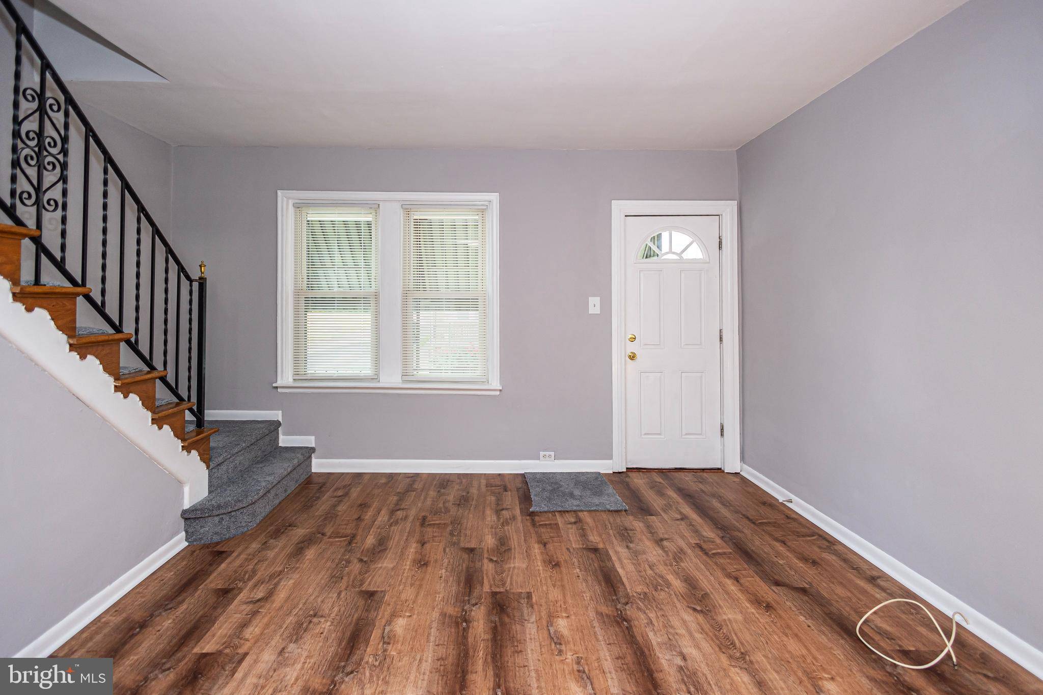 Oaklyn, NJ 08107,254 CEDAR AVE