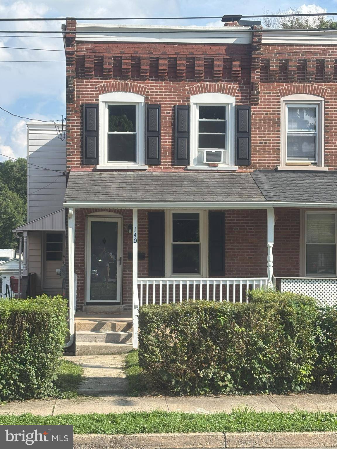 Downingtown, PA 19335,140 VIADUCT AVE