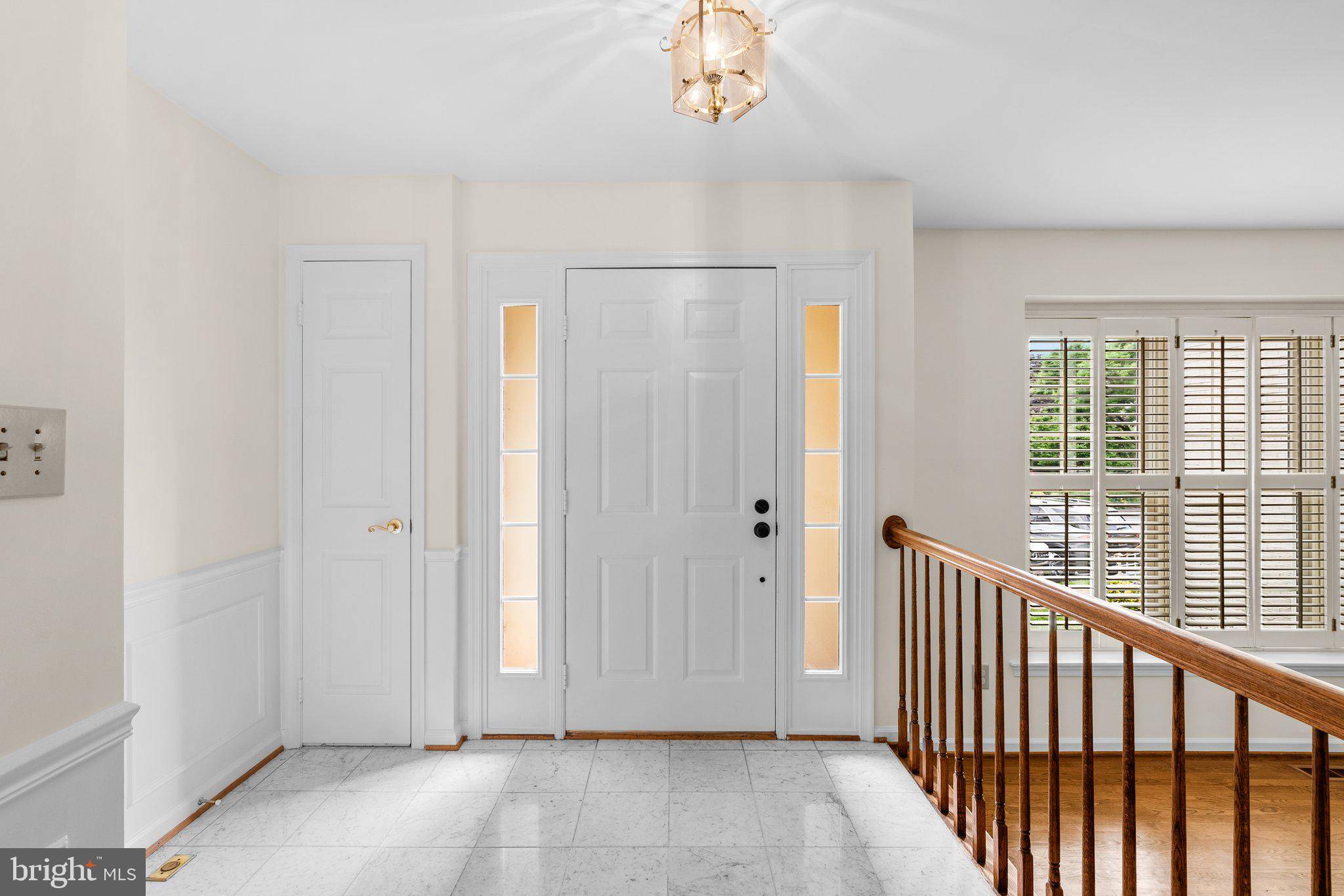 Rockville, MD 20852,10794 BREWER HOUSE RD