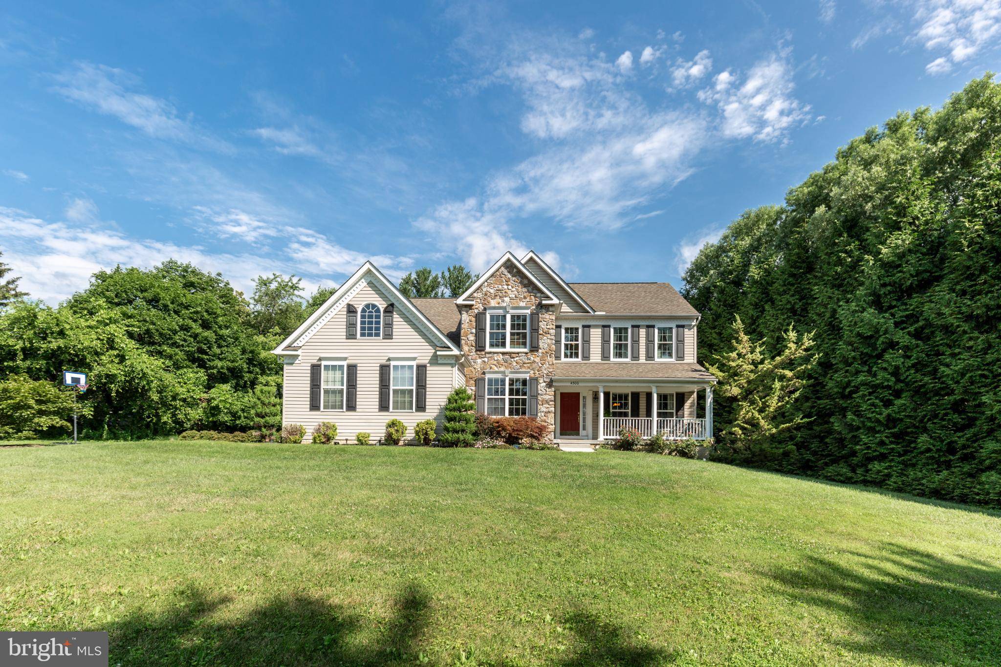 Hampstead, MD 21074,4300 UPPER BECKLEYSVILLE