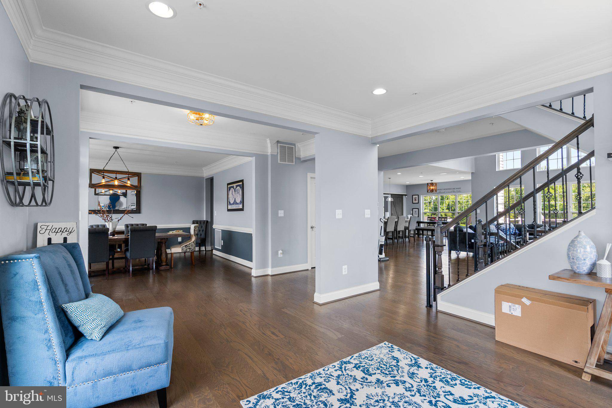 Clinton, MD 20735,12610 CAROLINA MEADOW LN